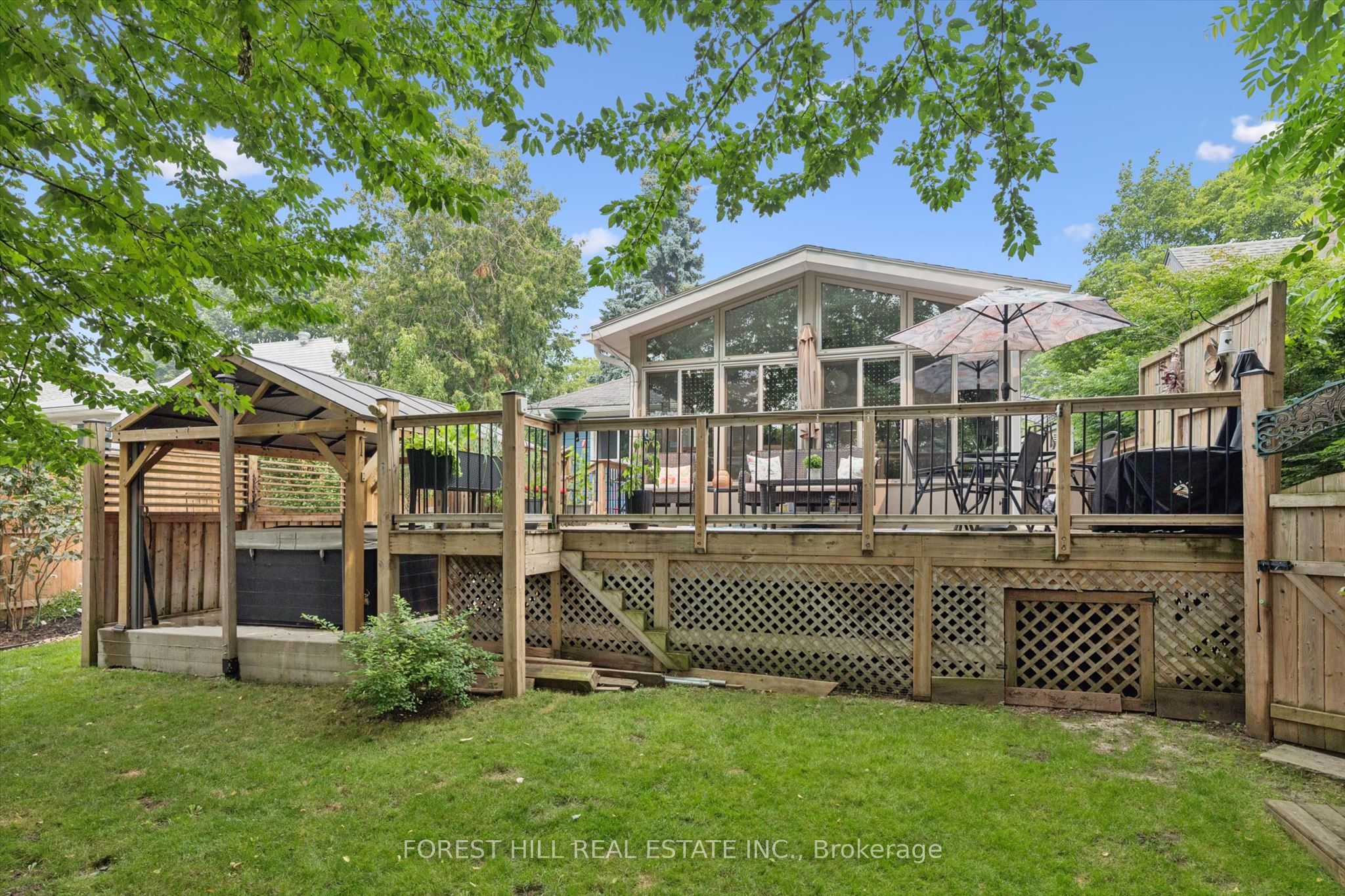 22 Sleeman Avenue Property Photo 37