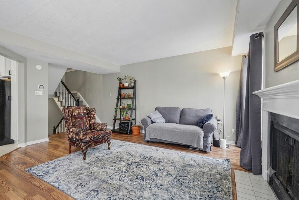 1403 Beaucourt Place Property Photo 5