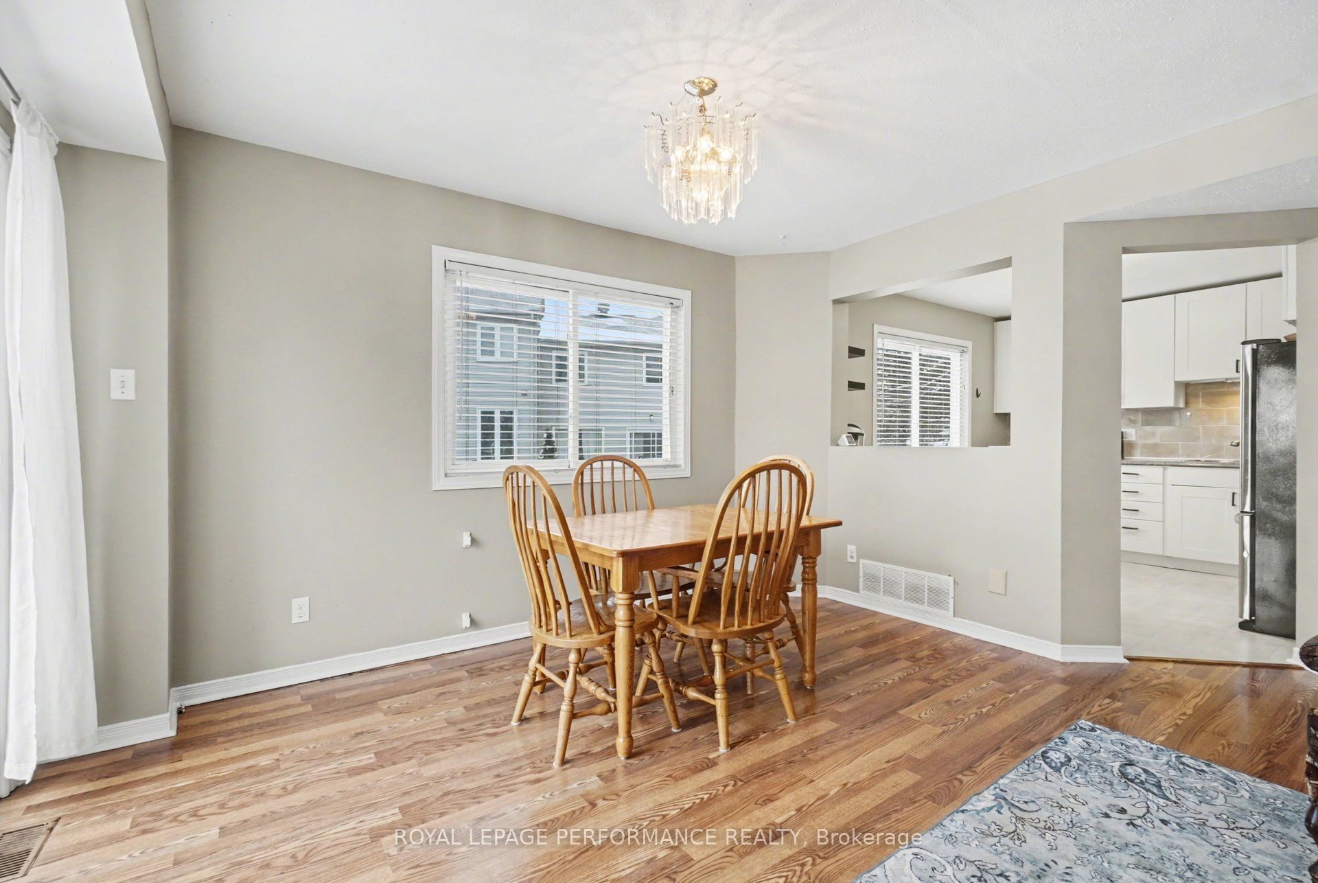 1403 Beaucourt Place Property Photo 6