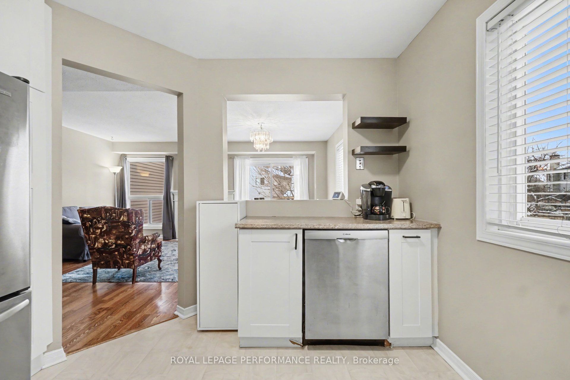 1403 Beaucourt Place Property Photo 9