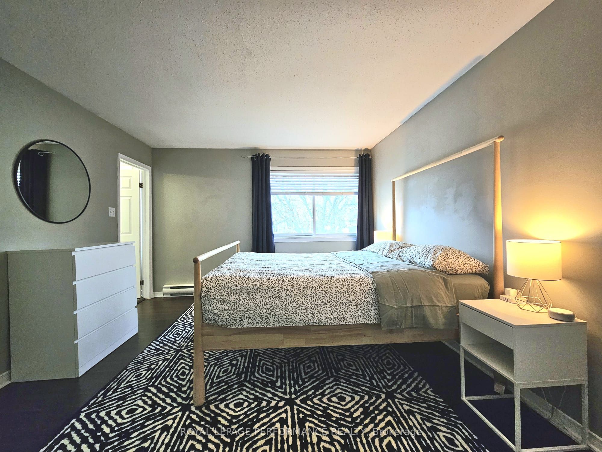 1403 Beaucourt Place Property Photo 10