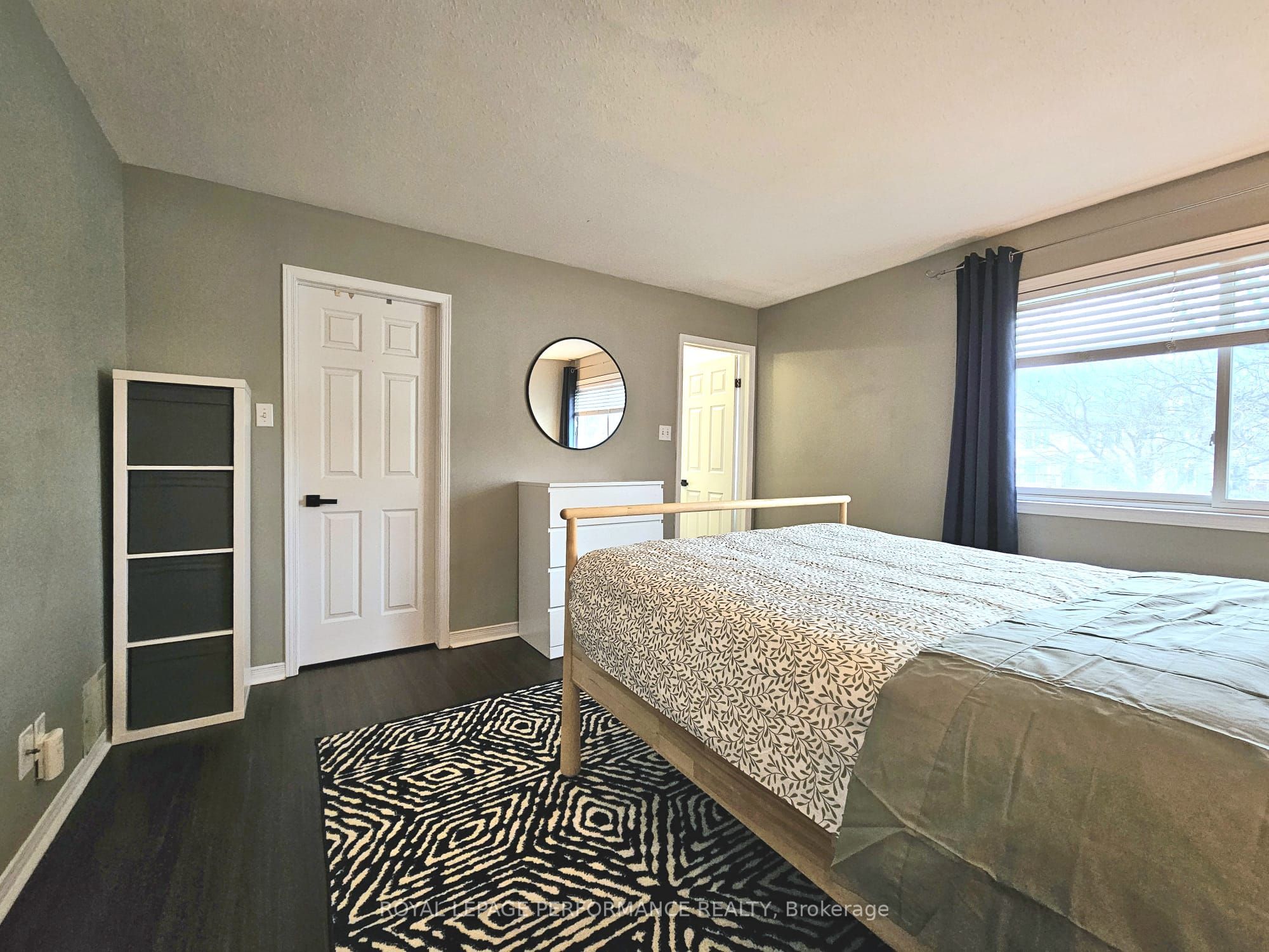 1403 Beaucourt Place Property Photo 12