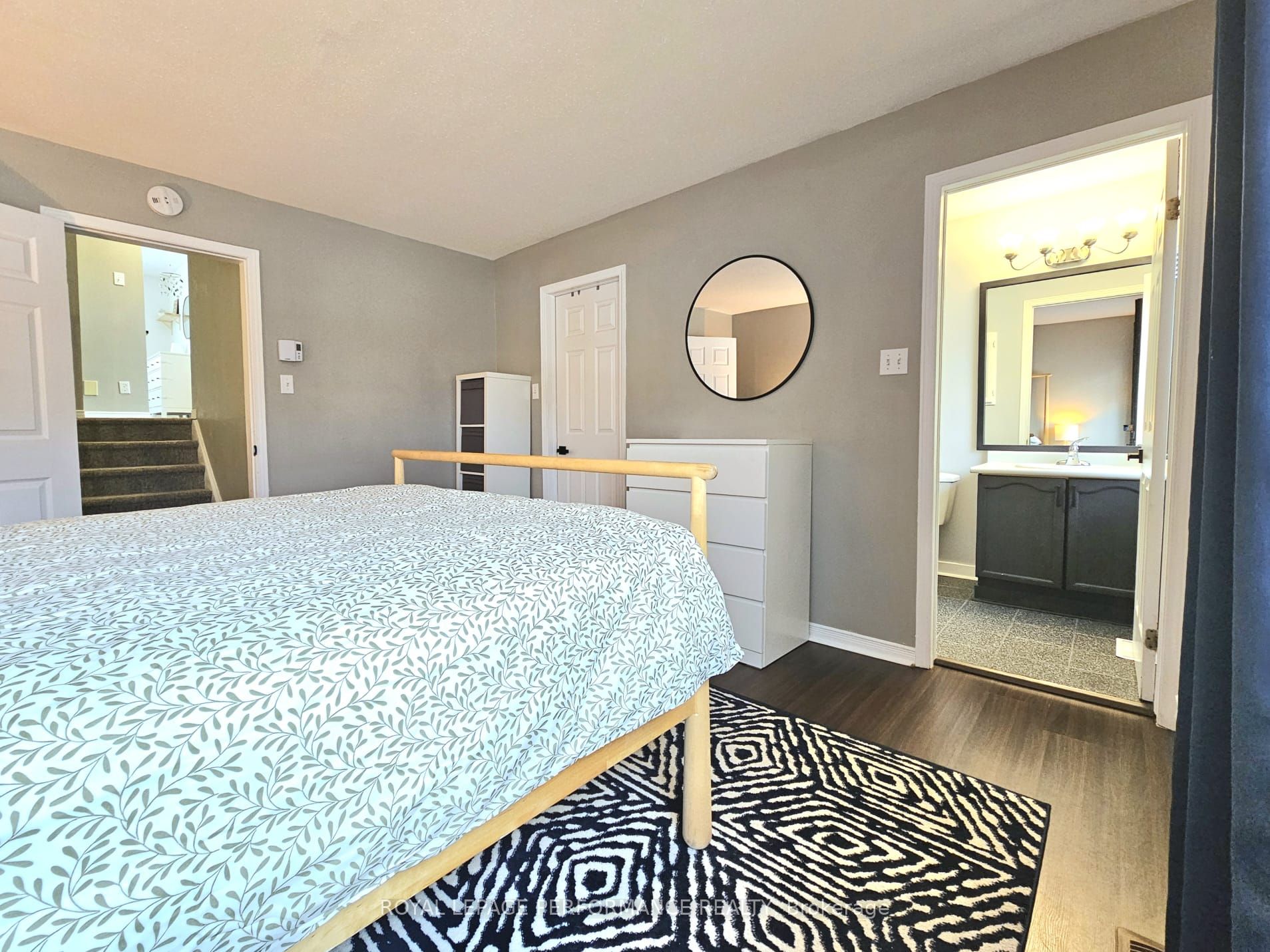 1403 Beaucourt Place Property Photo 13