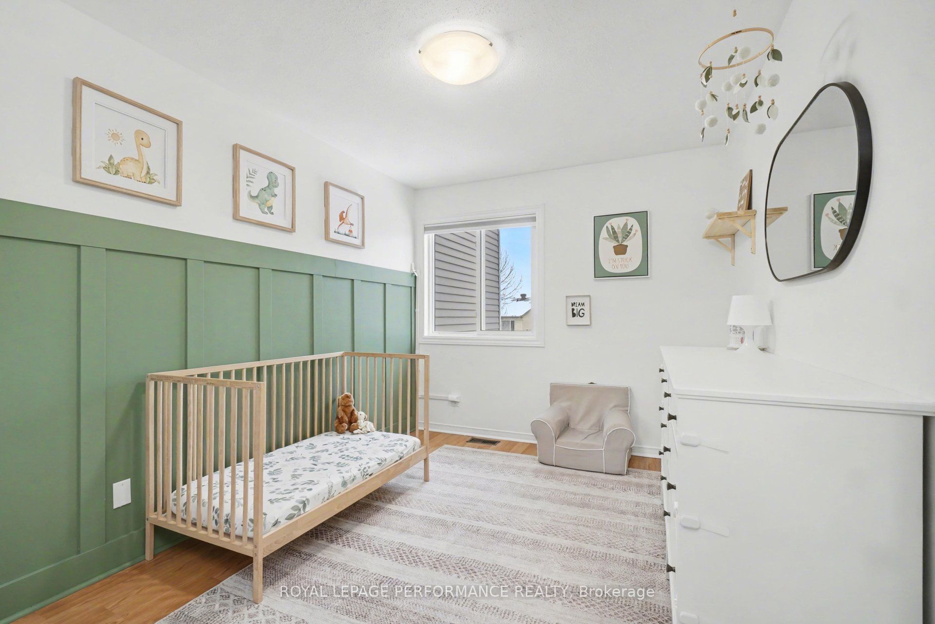 1403 Beaucourt Place Property Photo 15