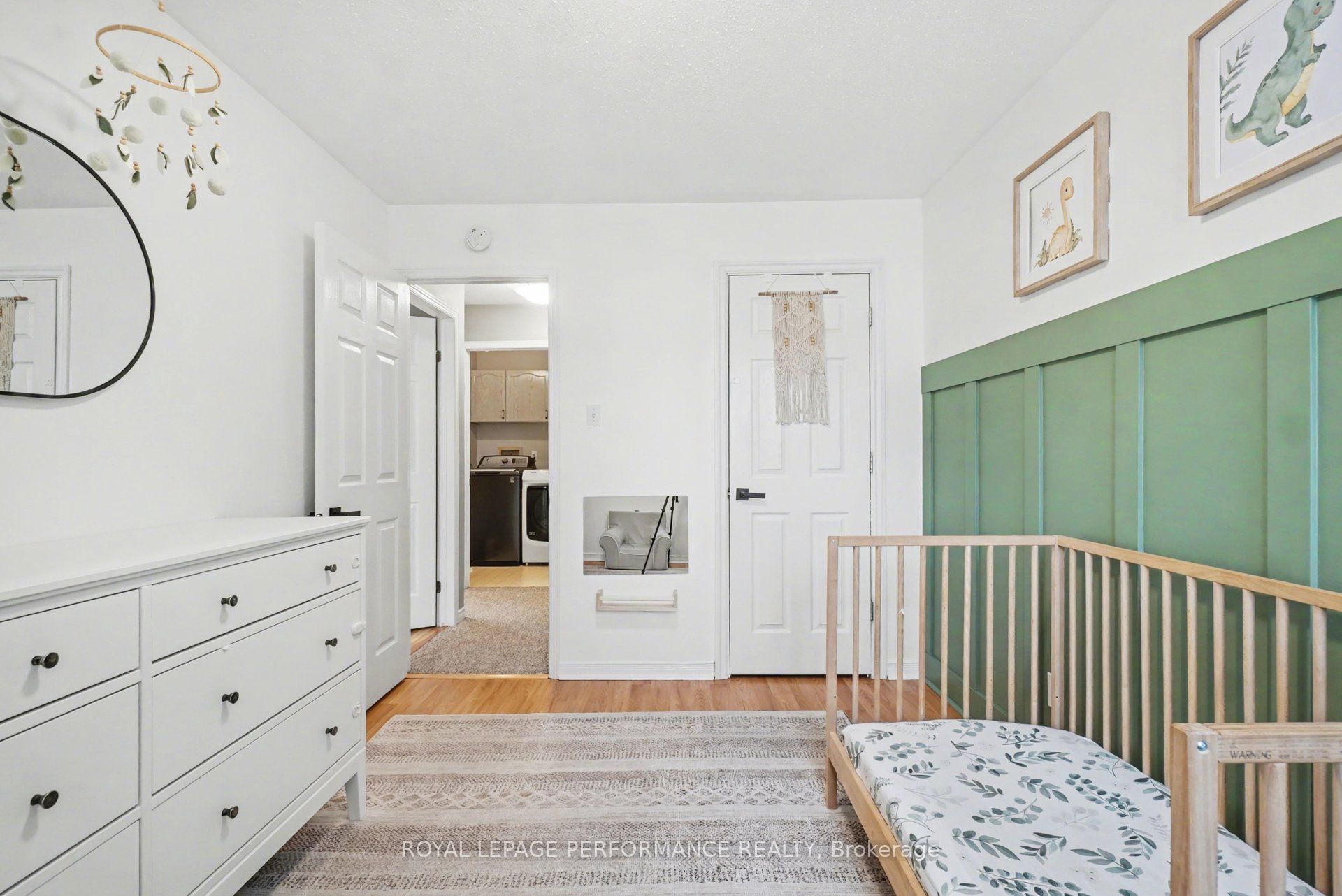 1403 Beaucourt Place Property Photo 16