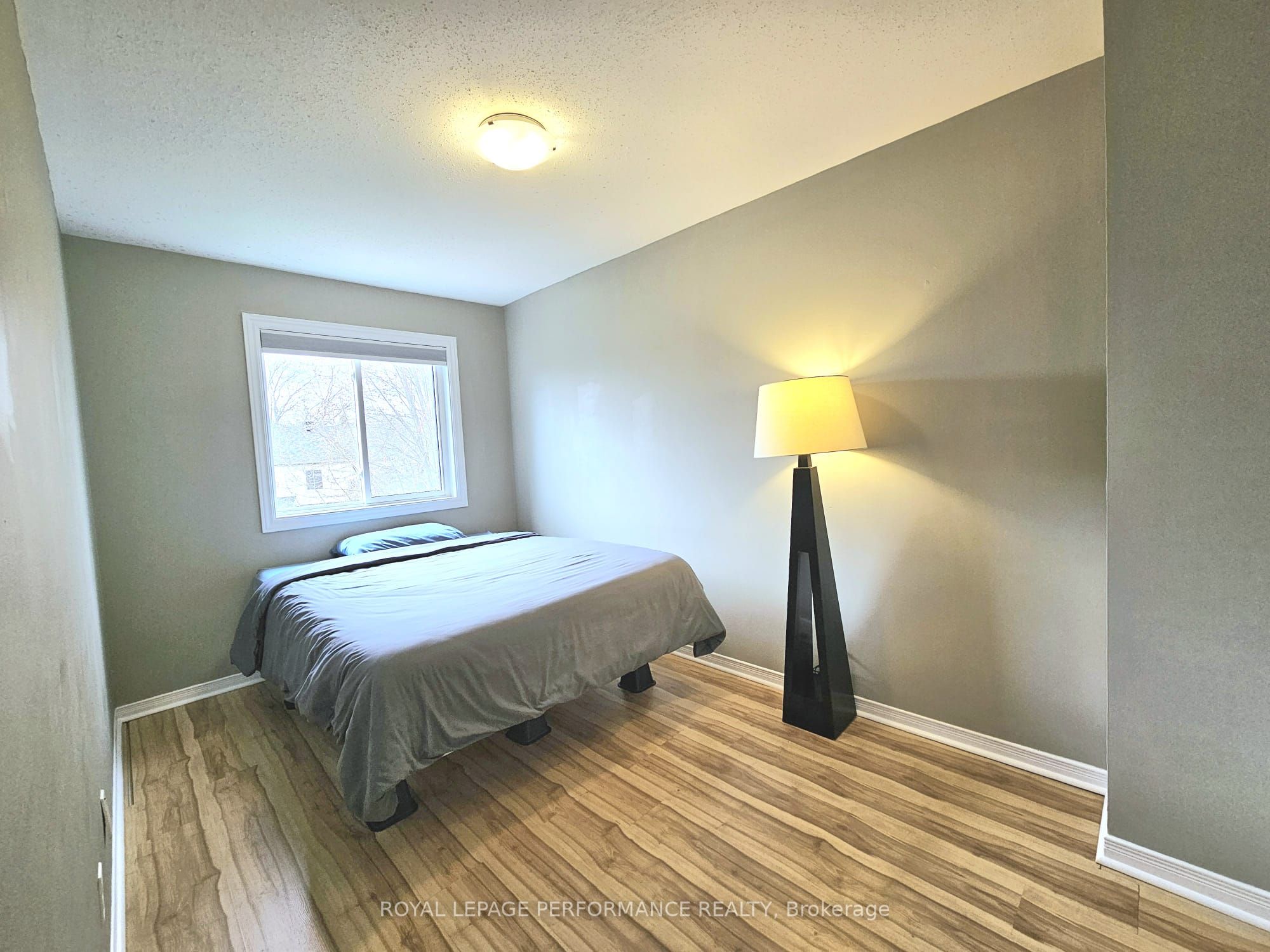 1403 Beaucourt Place Property Photo 17