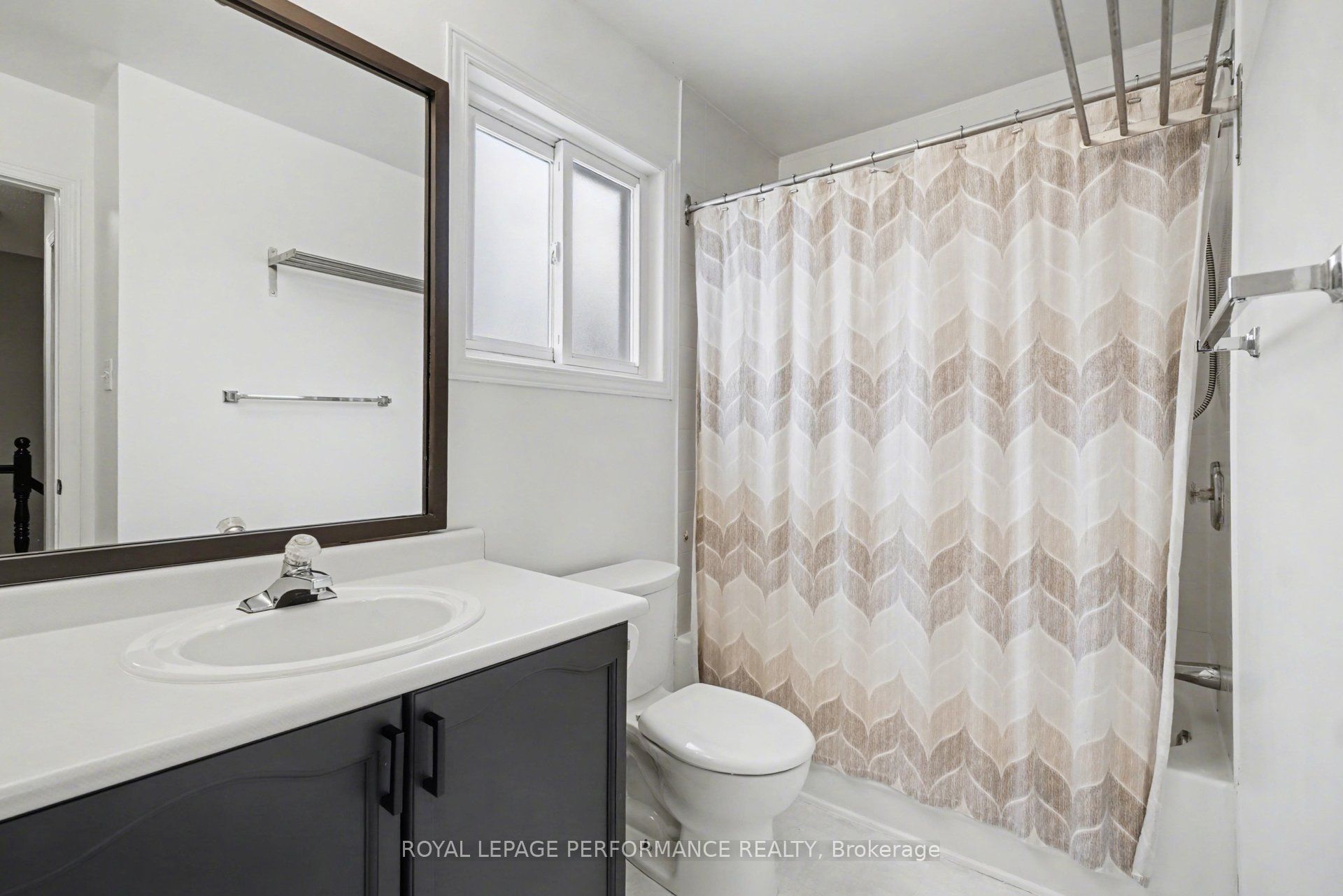 1403 Beaucourt Place Property Photo 18