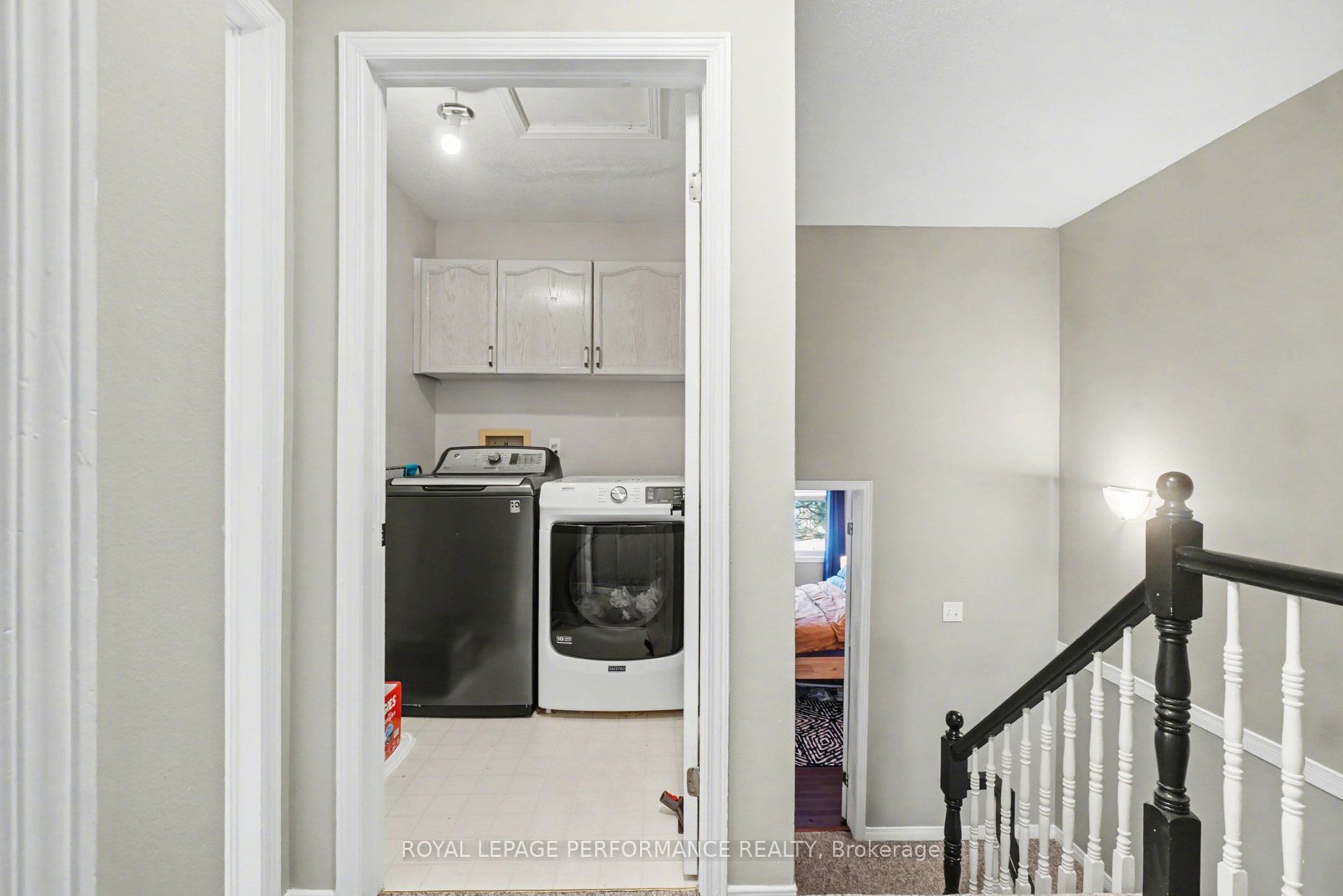 1403 Beaucourt Place Property Photo 19