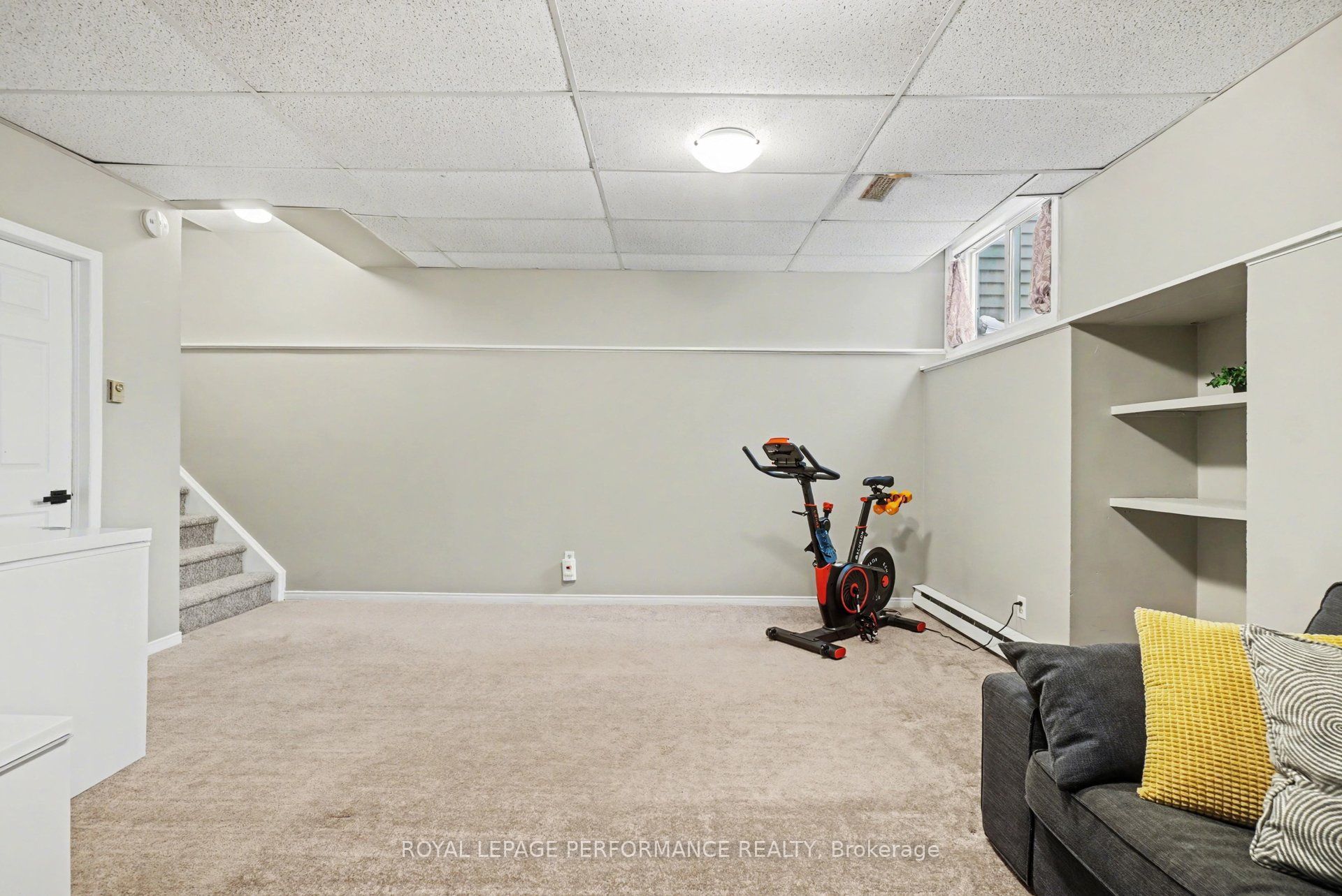 1403 Beaucourt Place Property Photo 21
