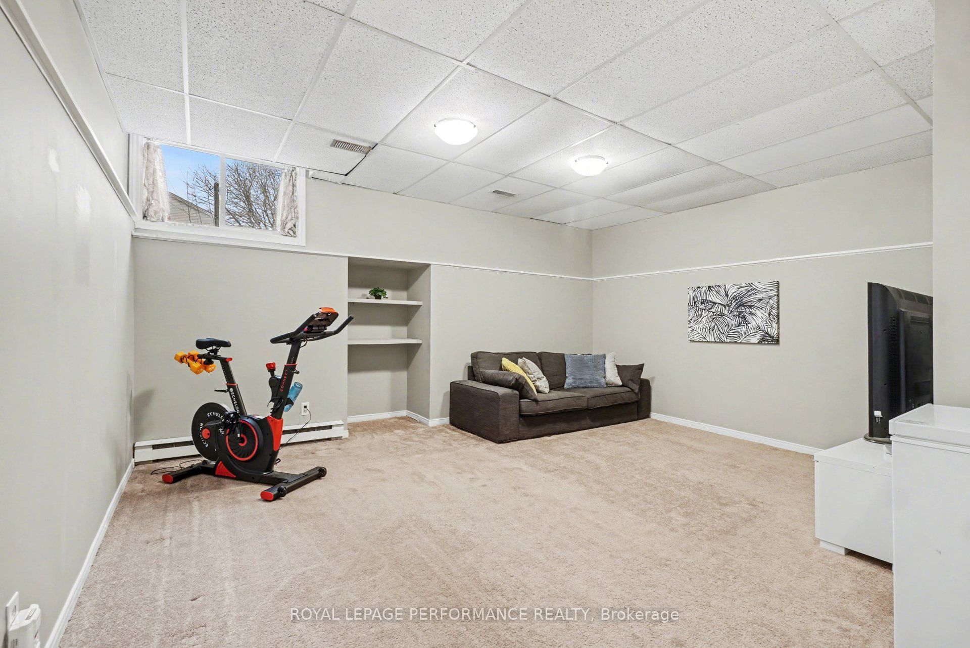 1403 Beaucourt Place Property Photo 22
