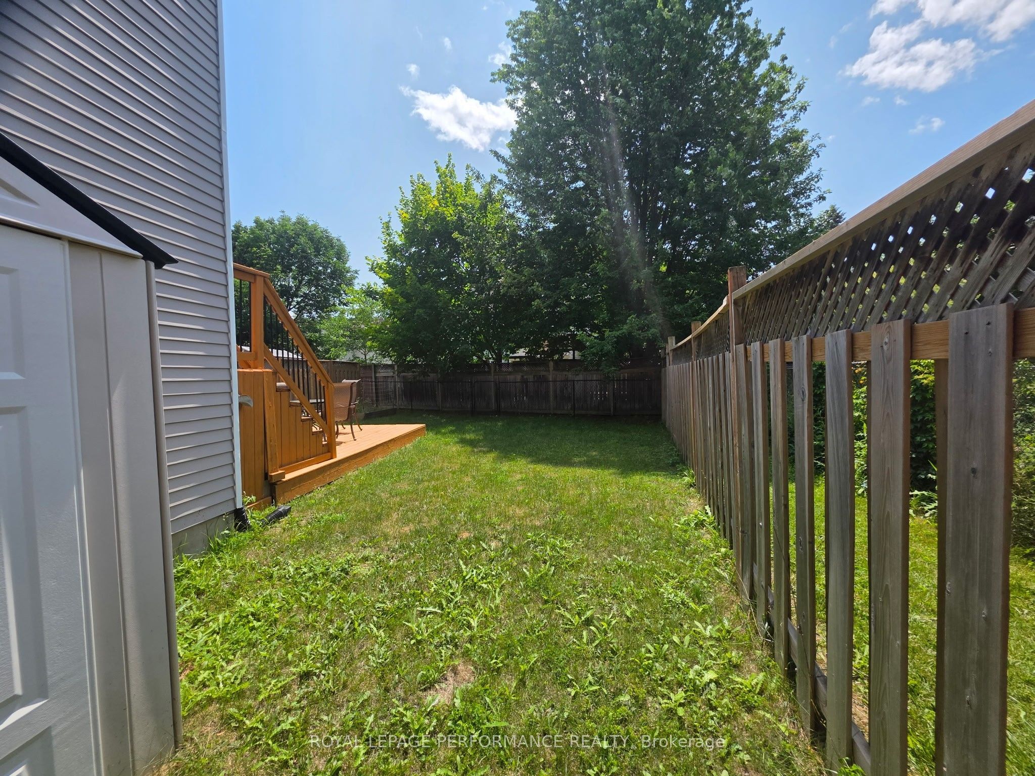 1403 Beaucourt Place Property Photo 23