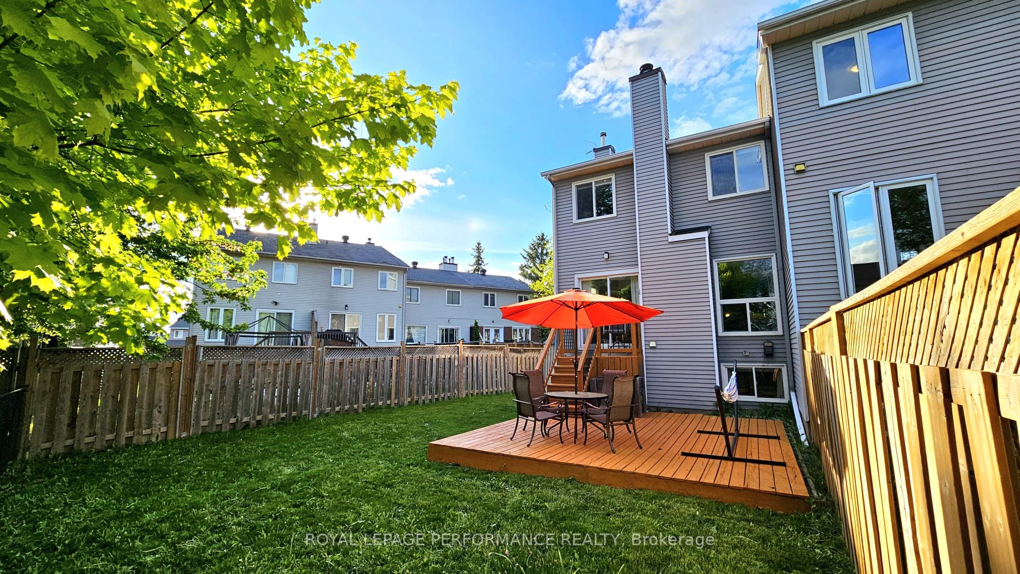 1403 Beaucourt Place Property Photo 25