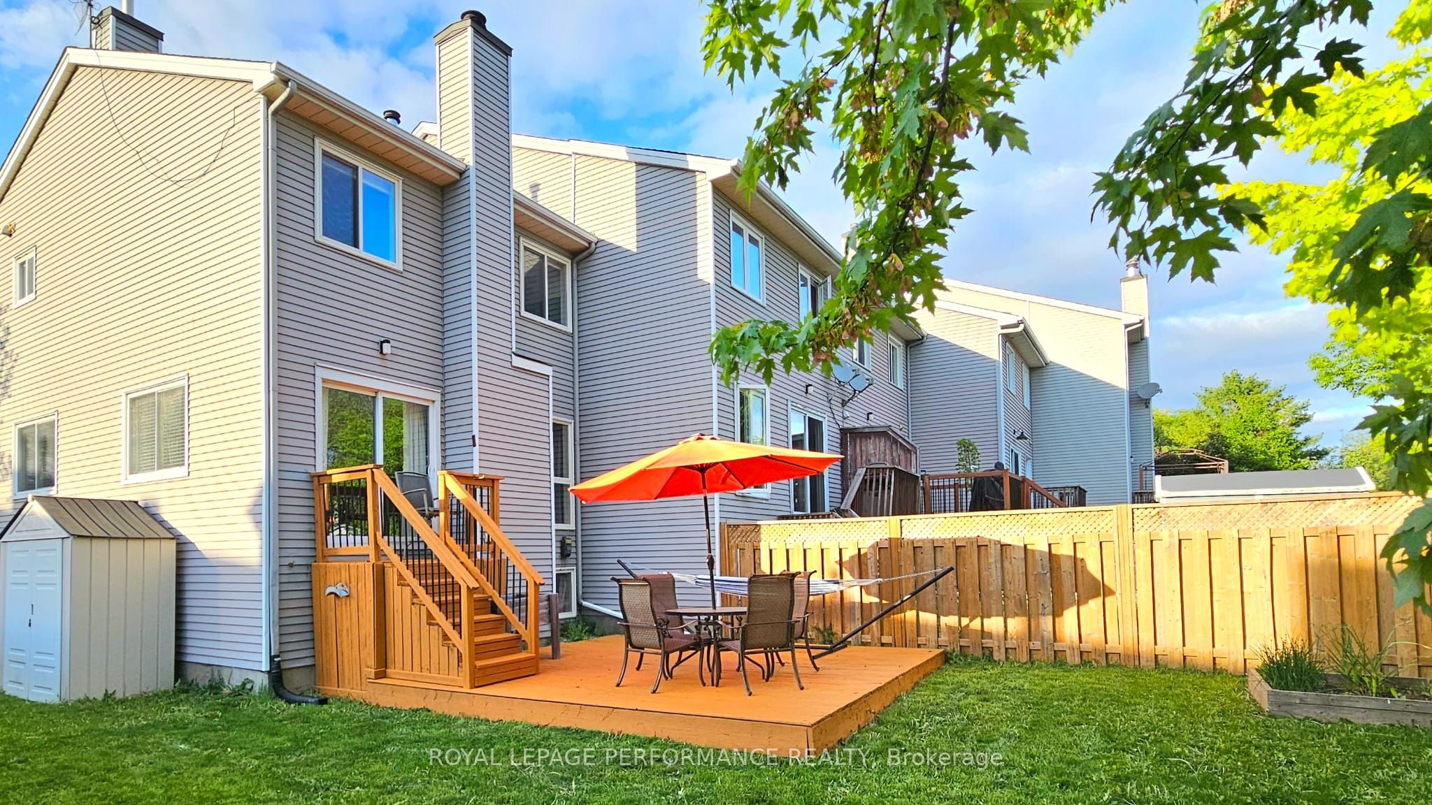1403 Beaucourt Place Property Photo 26