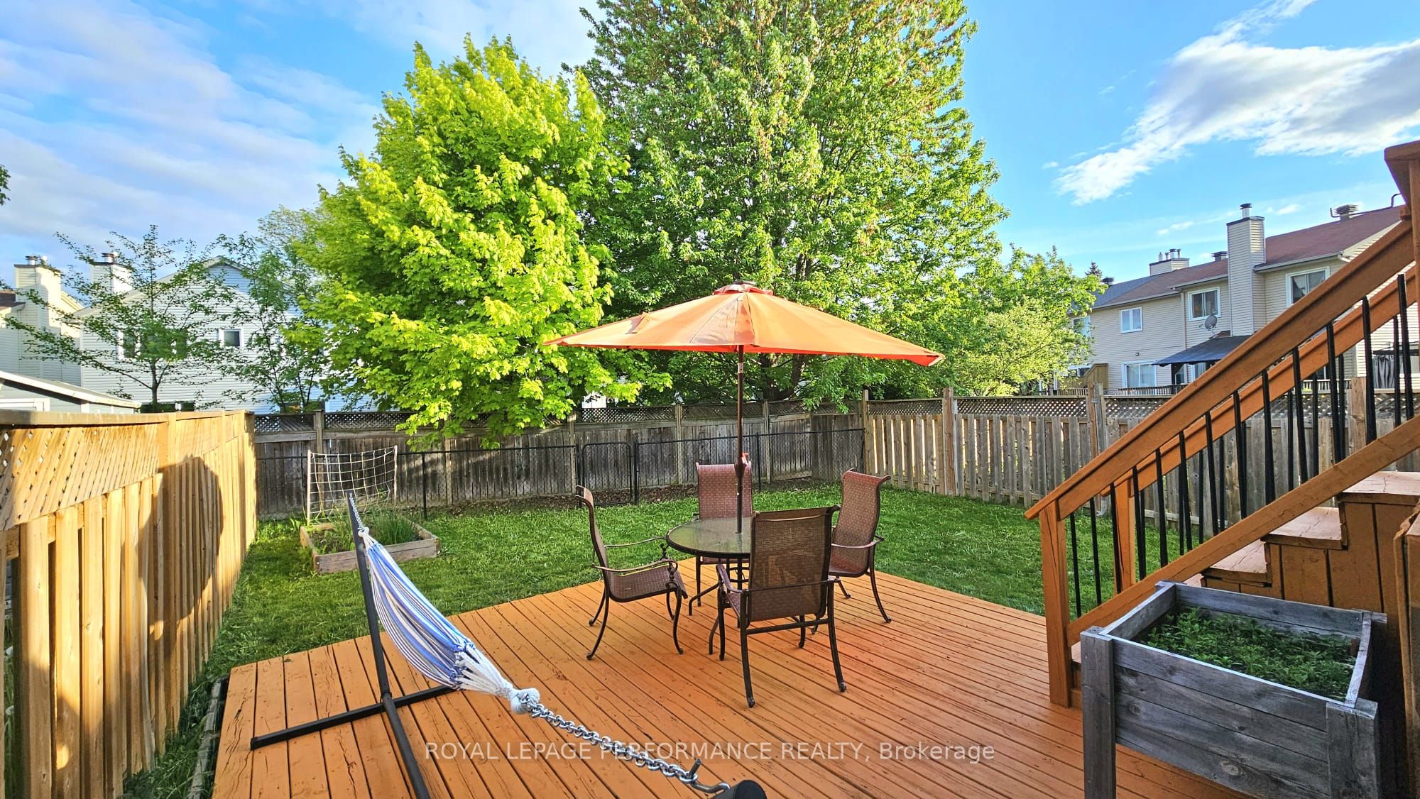 1403 Beaucourt Place Property Photo 27