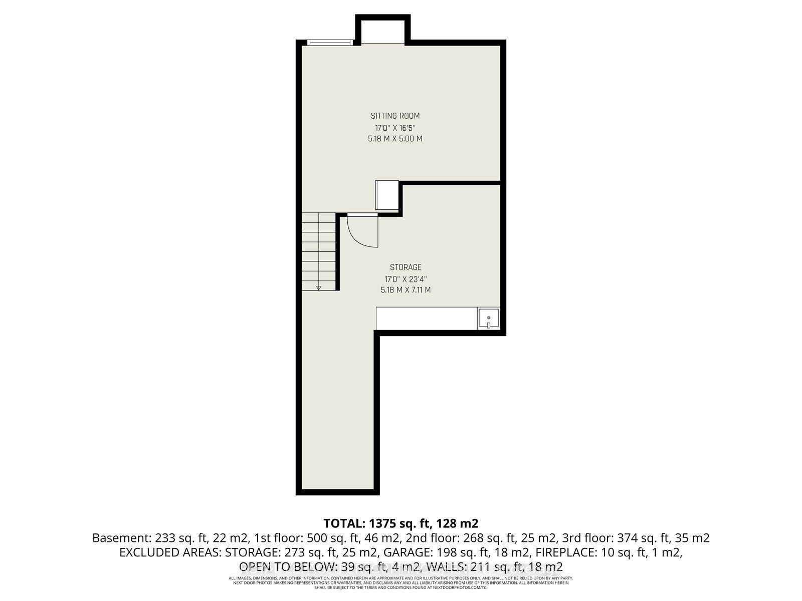 1403 Beaucourt Place Property Photo 31