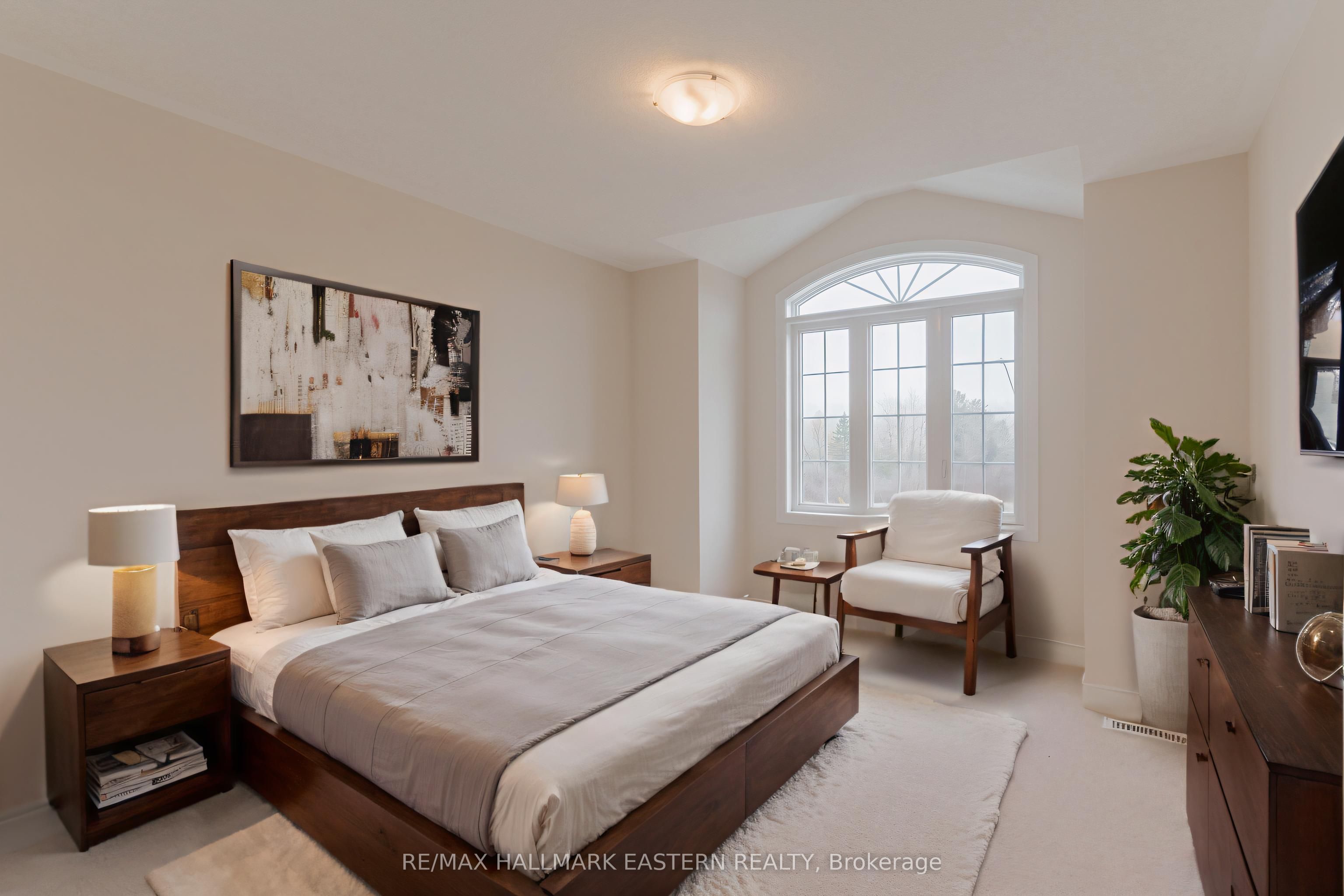 17 Coldbrook Drive Property Photo 6
