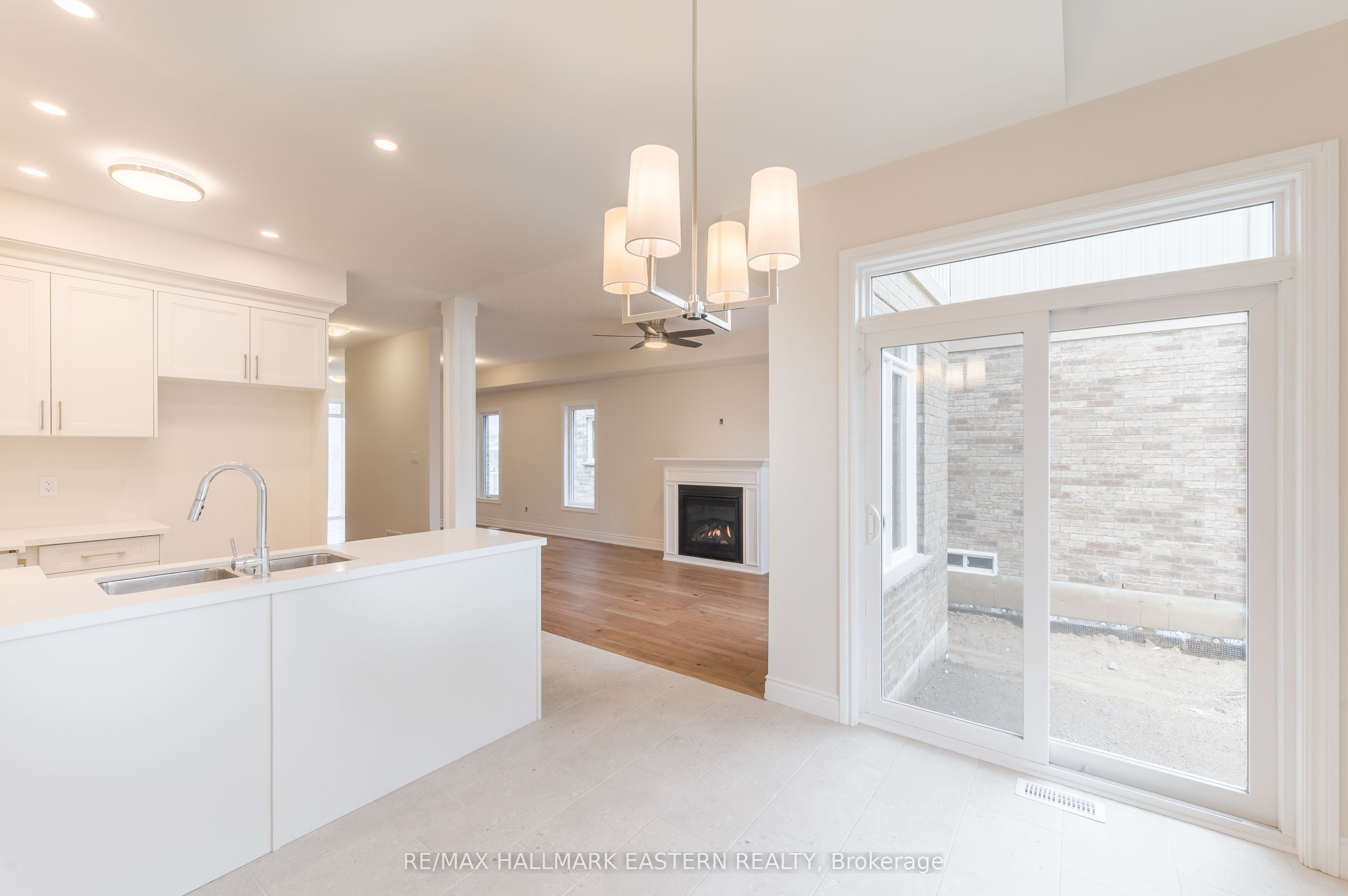 17 Coldbrook Drive Property Photo 8