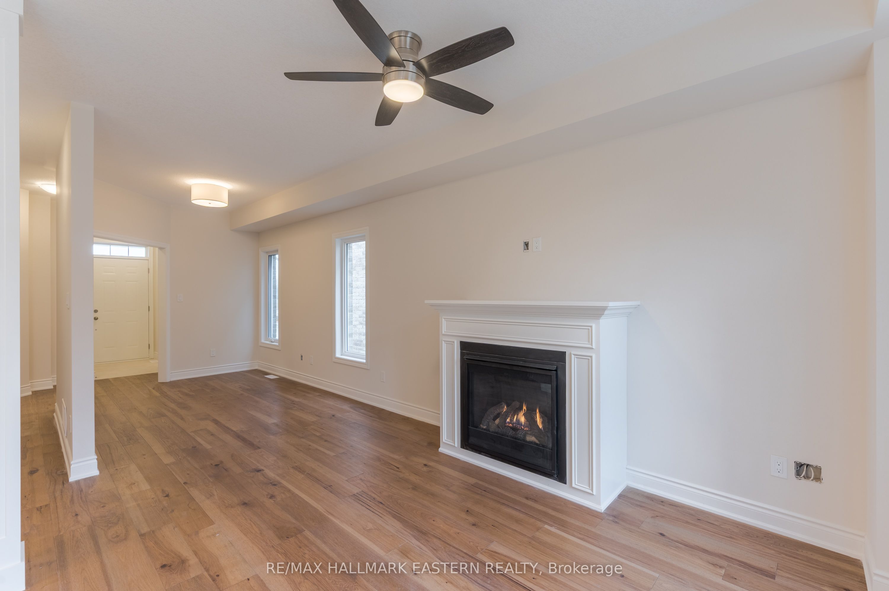 17 Coldbrook Drive Property Photo 9
