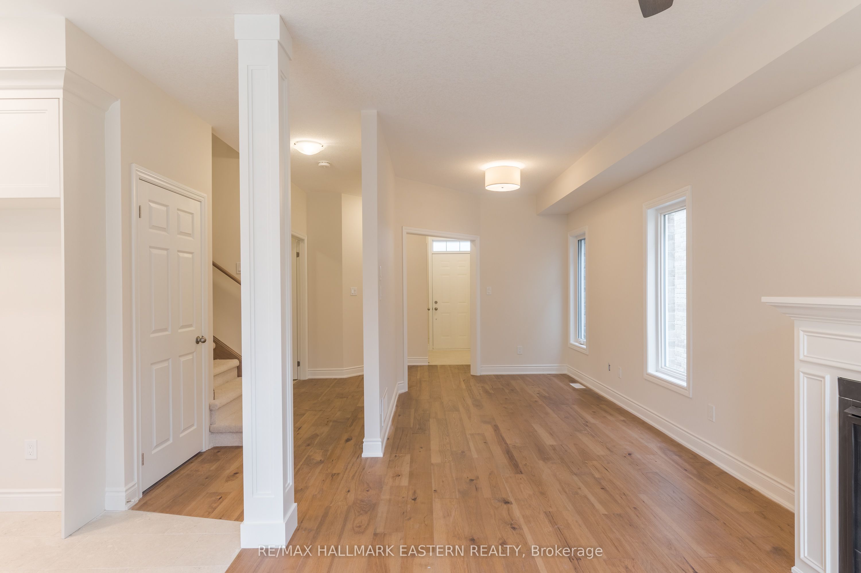 17 Coldbrook Drive Property Photo 10