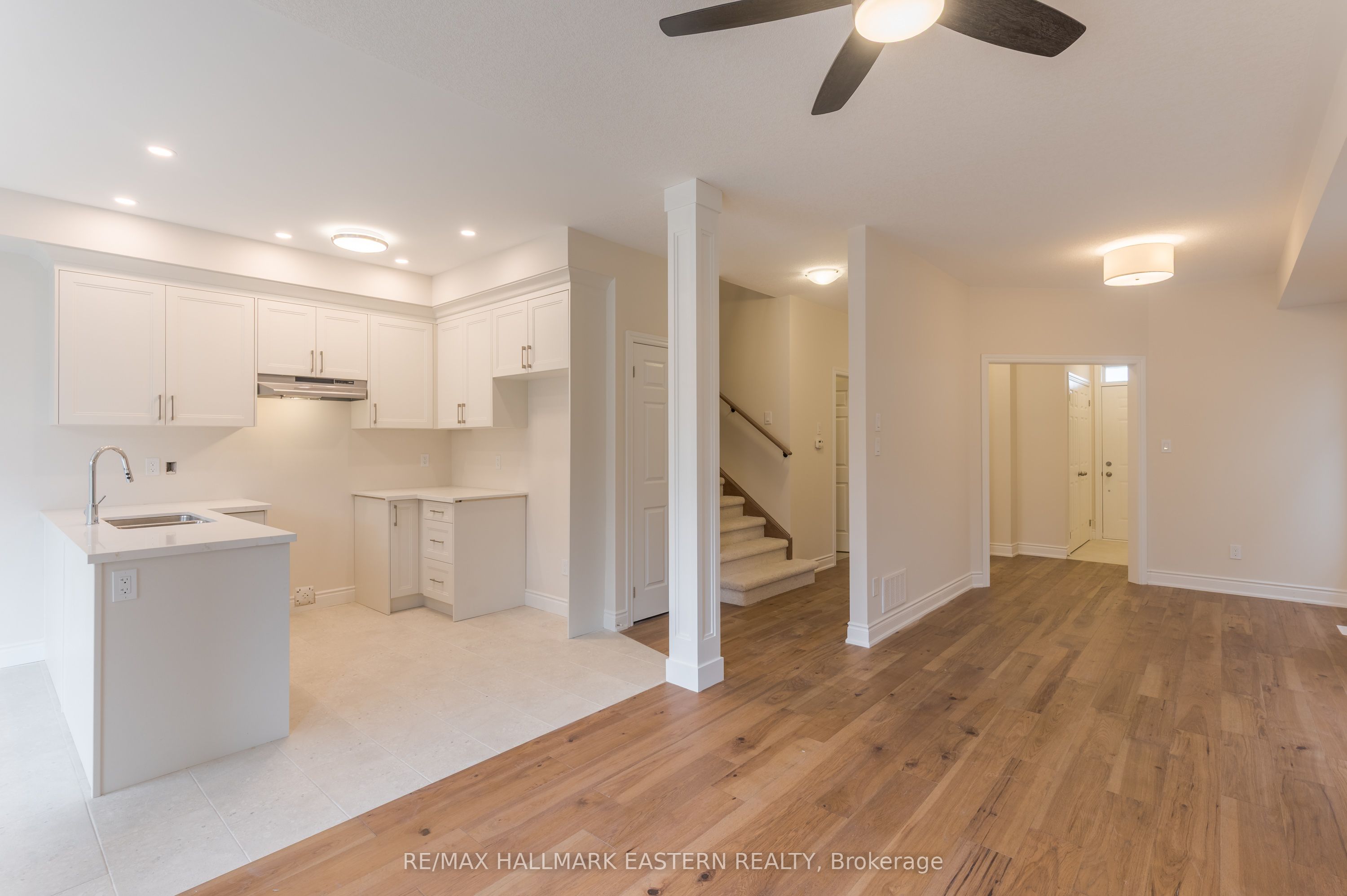 17 Coldbrook Drive Property Photo 11