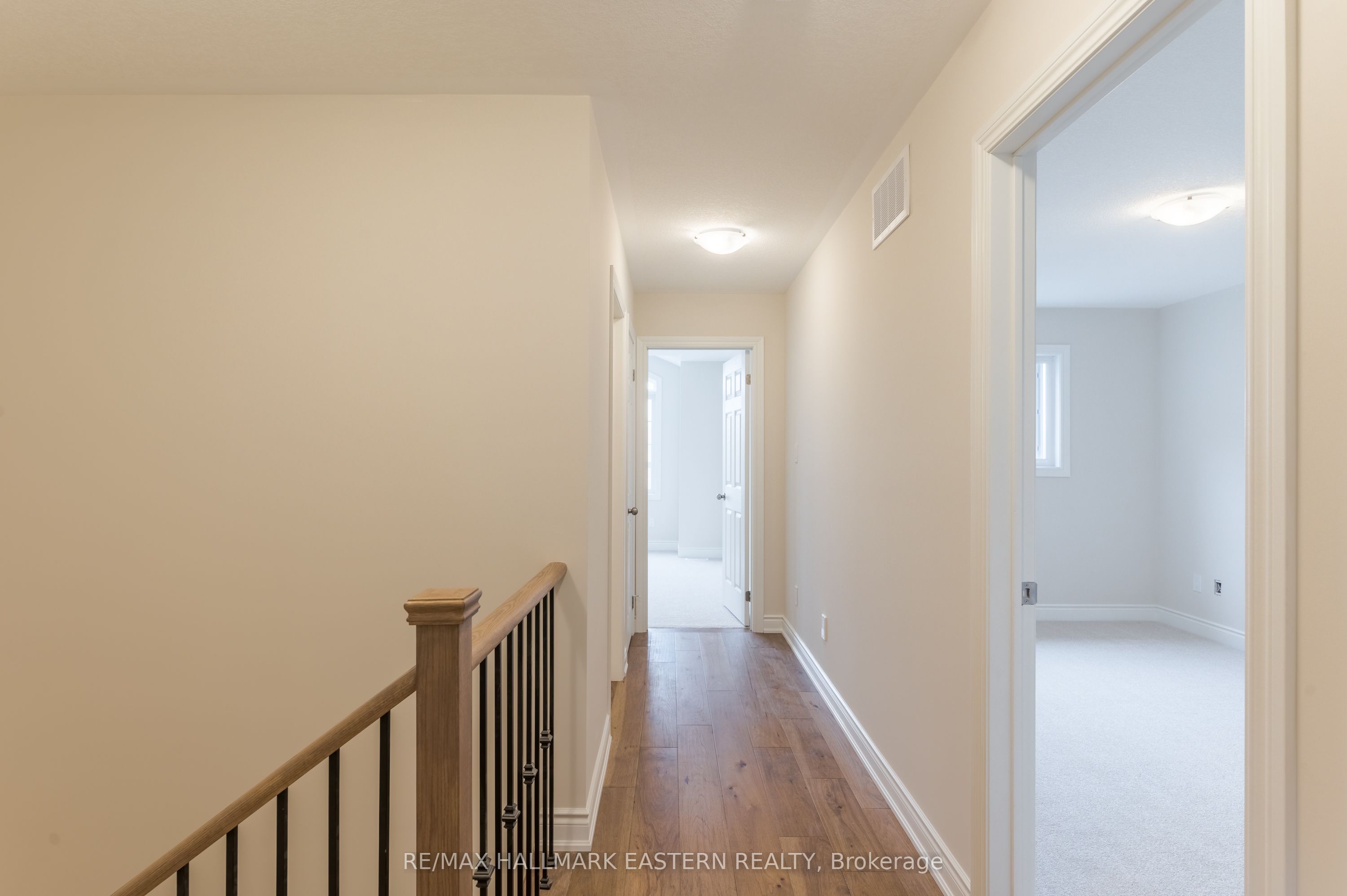 17 Coldbrook Drive Property Photo 15