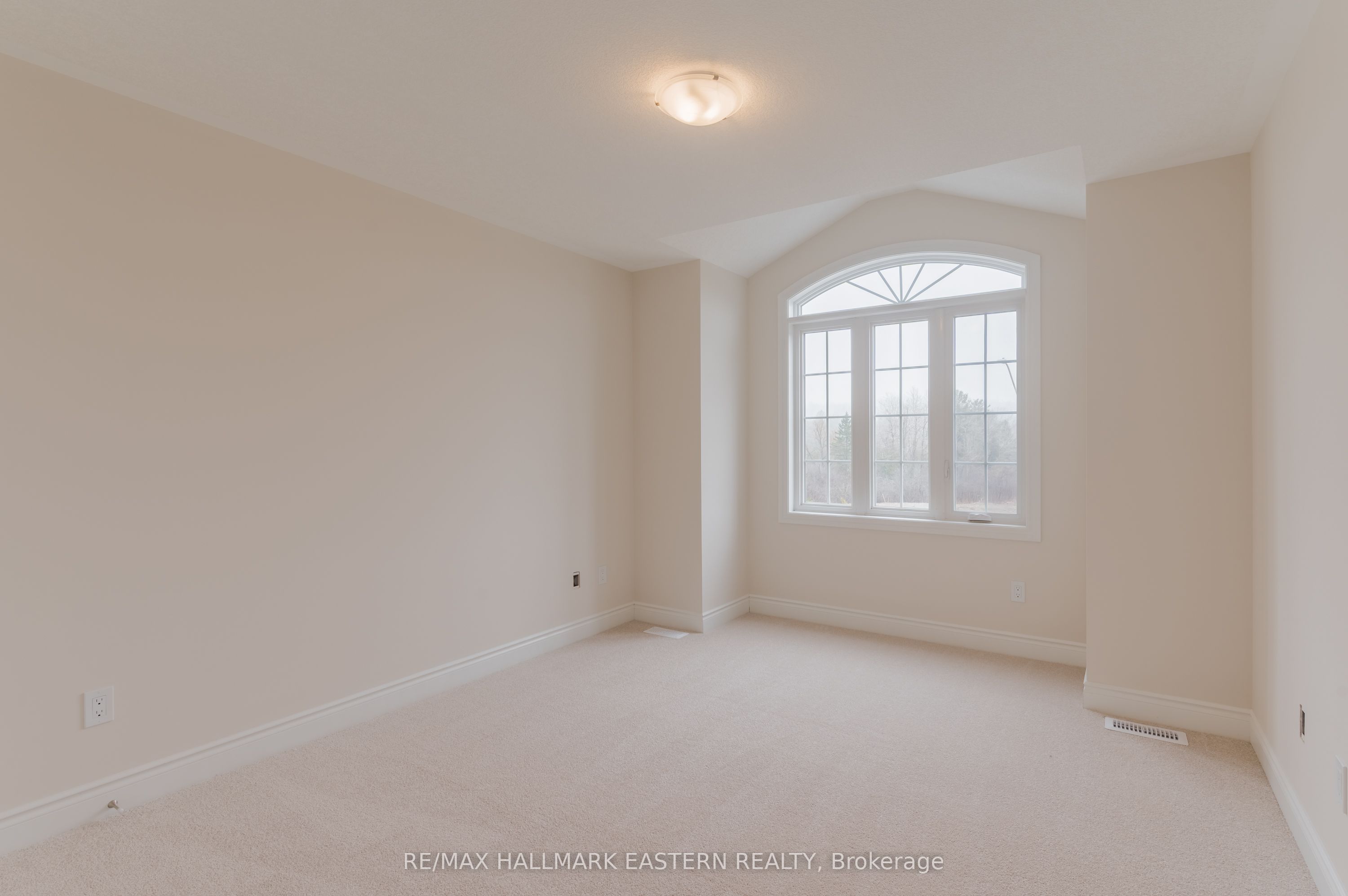 17 Coldbrook Drive Property Photo 16