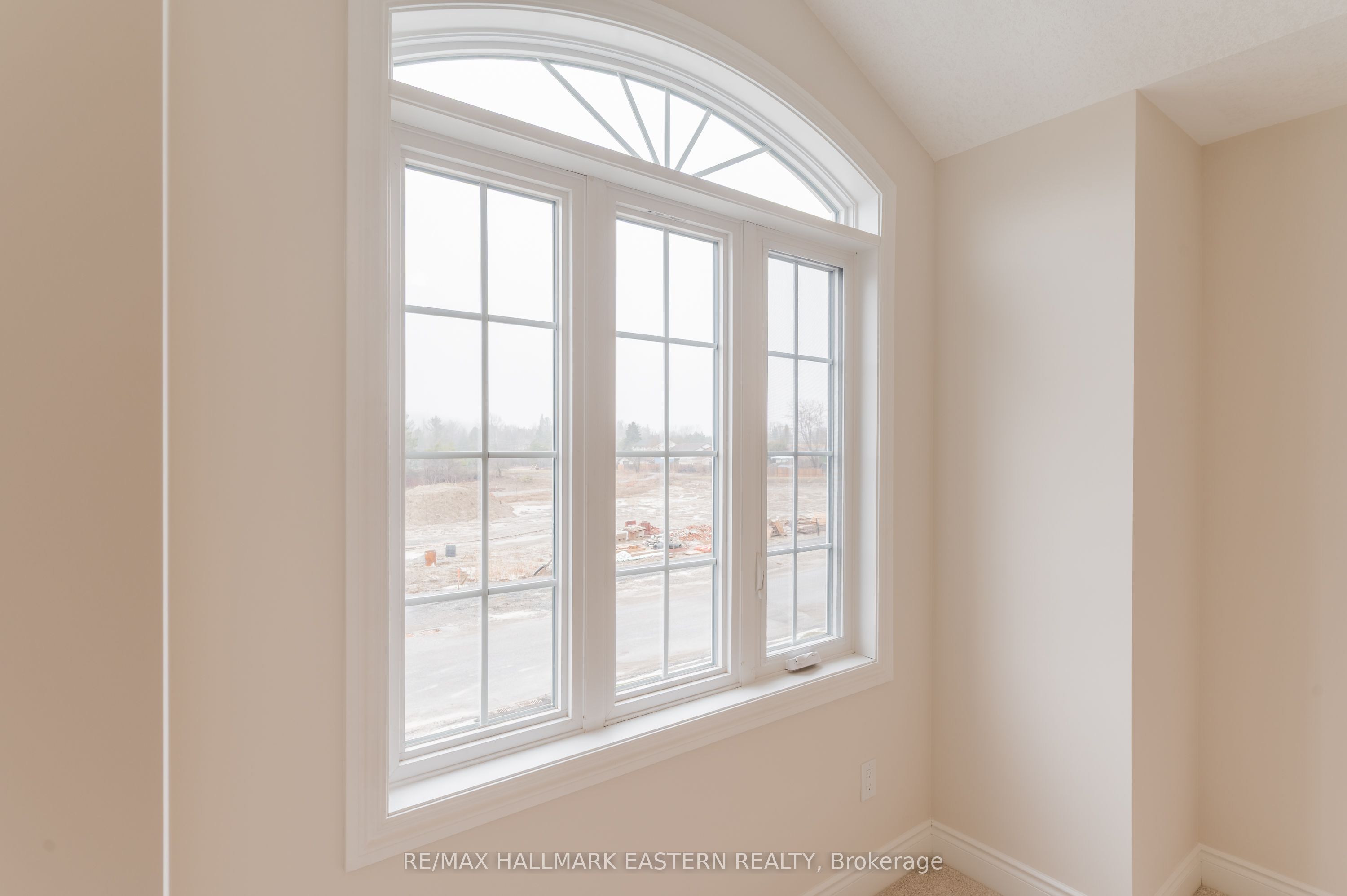 17 Coldbrook Drive Property Photo 17