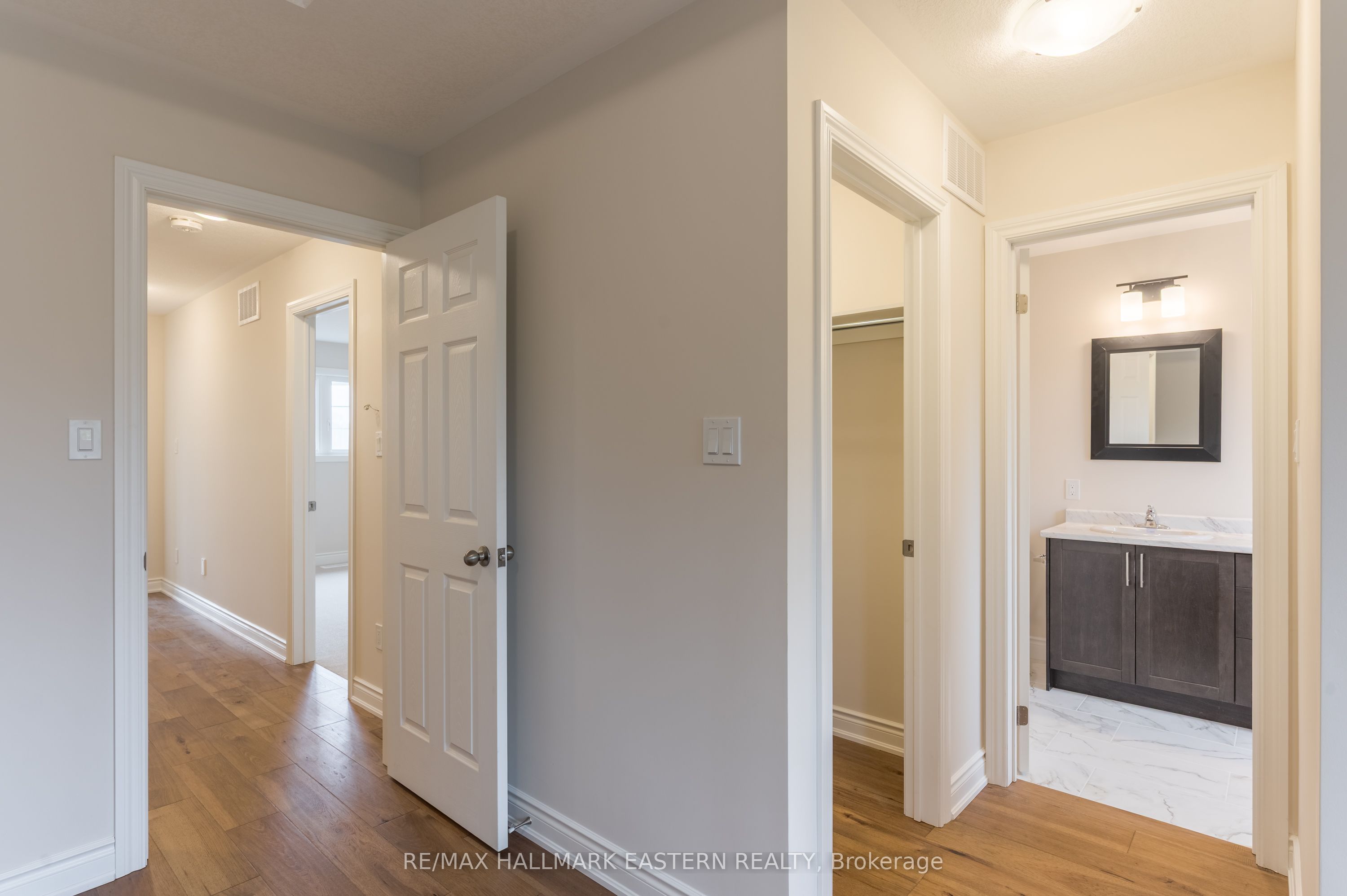 17 Coldbrook Drive Property Photo 20