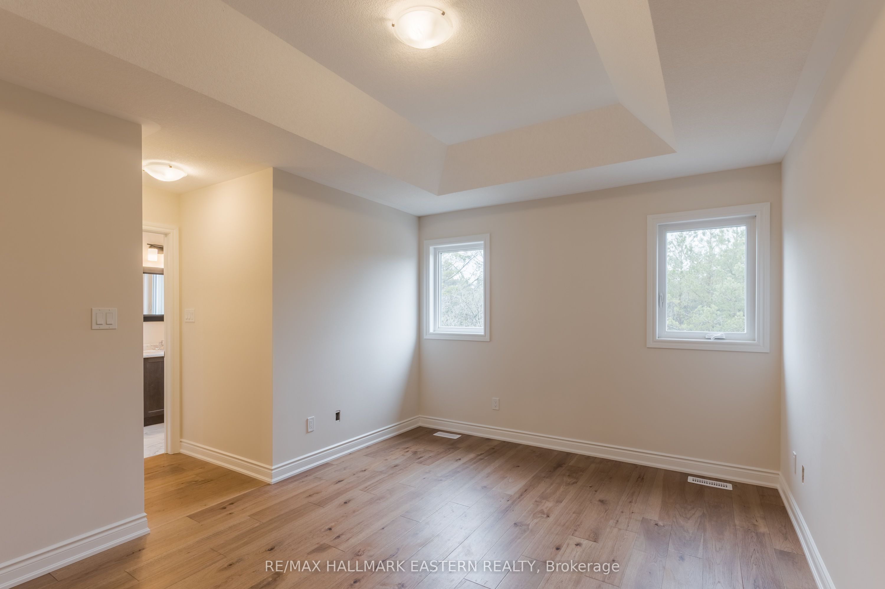 17 Coldbrook Drive Property Photo 21