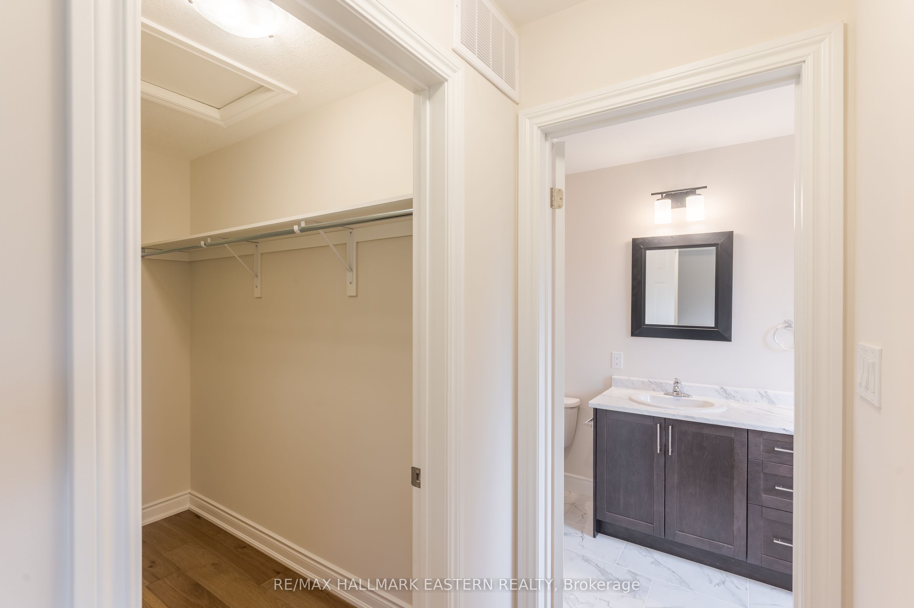 17 Coldbrook Drive Property Photo 23