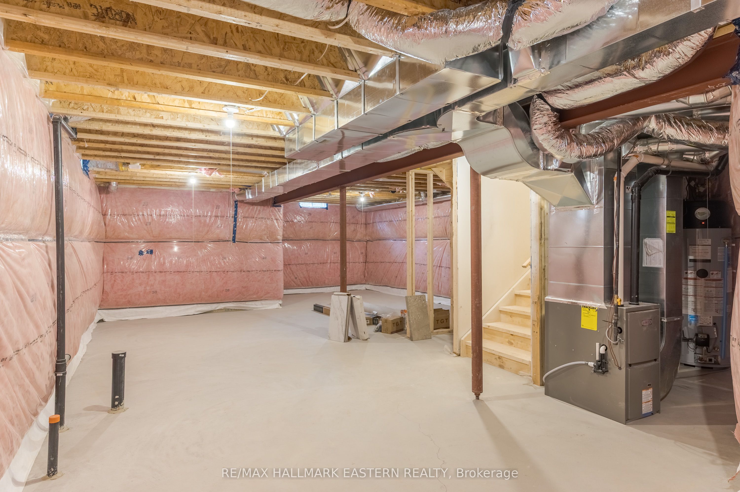 17 Coldbrook Drive Property Photo 25