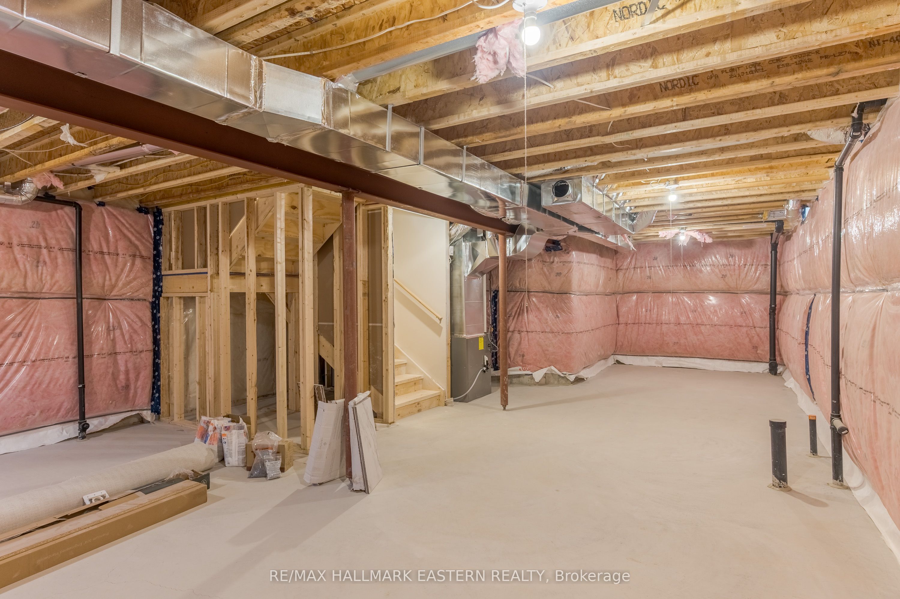17 Coldbrook Drive Property Photo 26