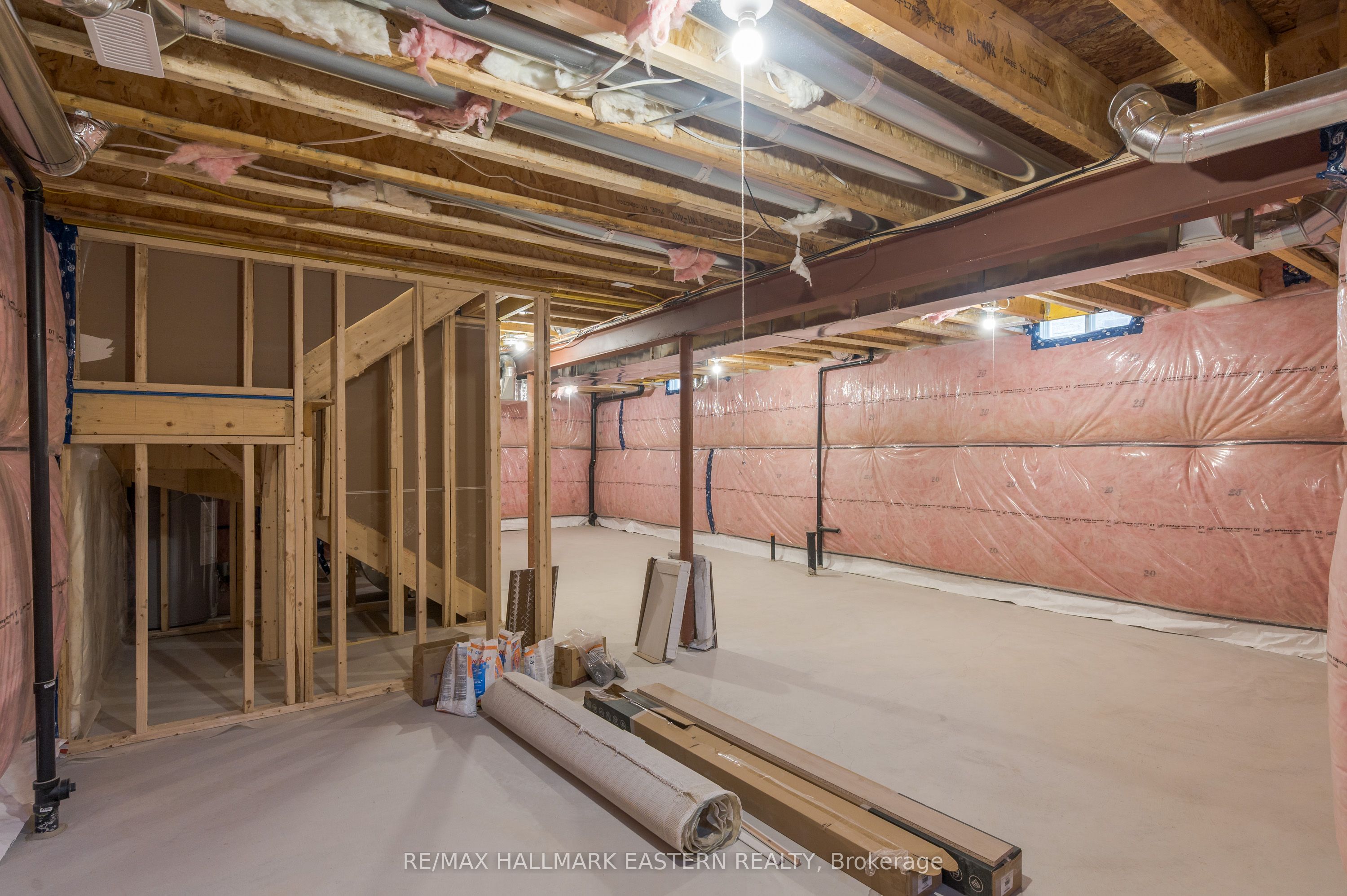 17 Coldbrook Drive Property Photo 27