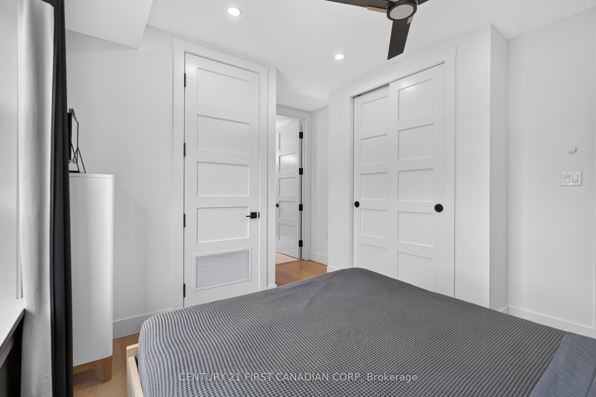 85 Main Street 201 Property Photo 20