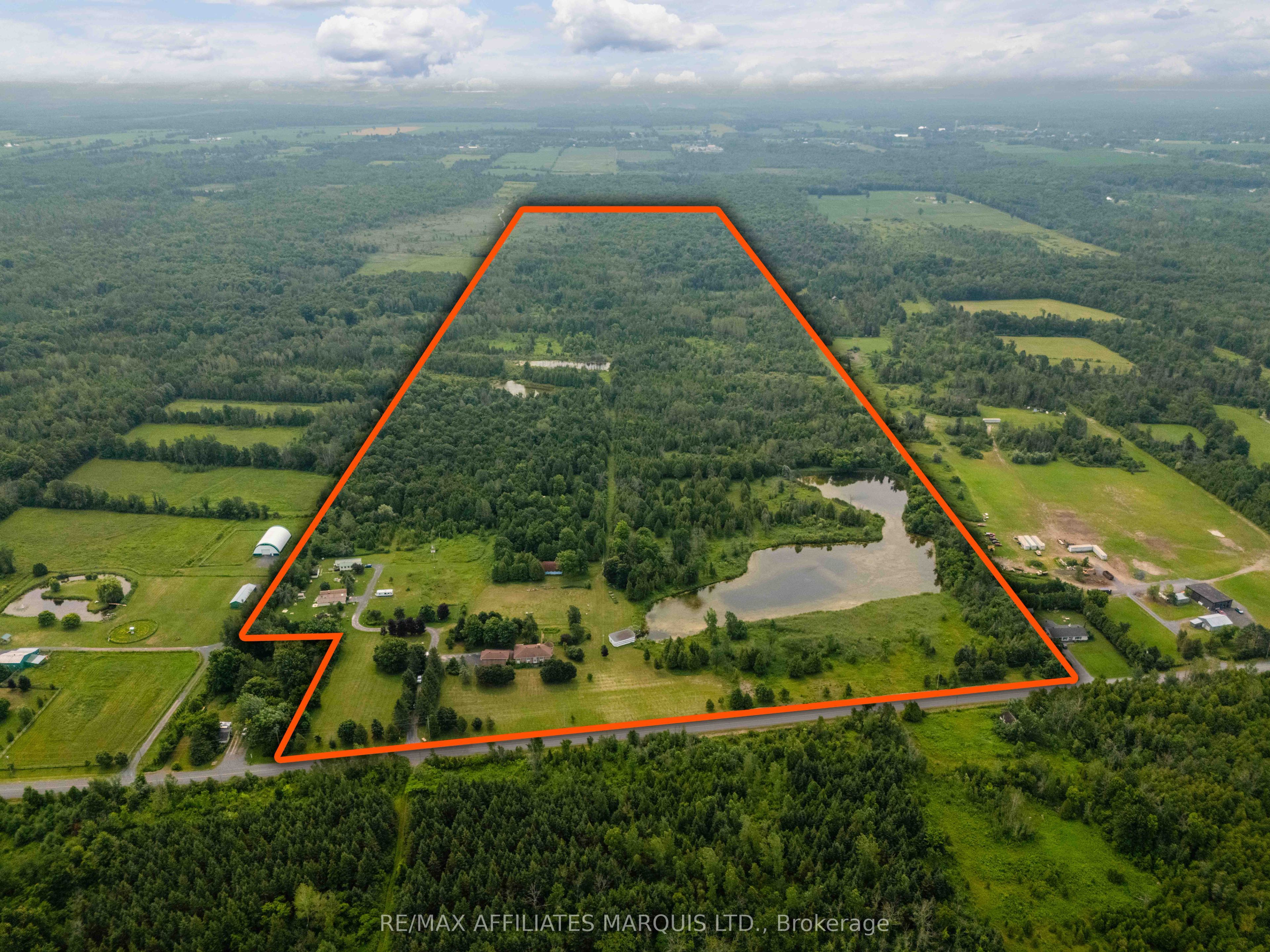 17588 Mcphail Road Property Photo 1