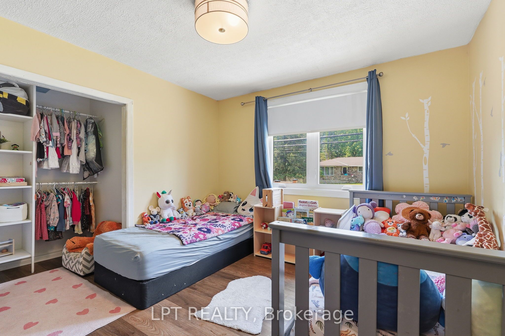 1467 Meadow Road N Property Photo 19