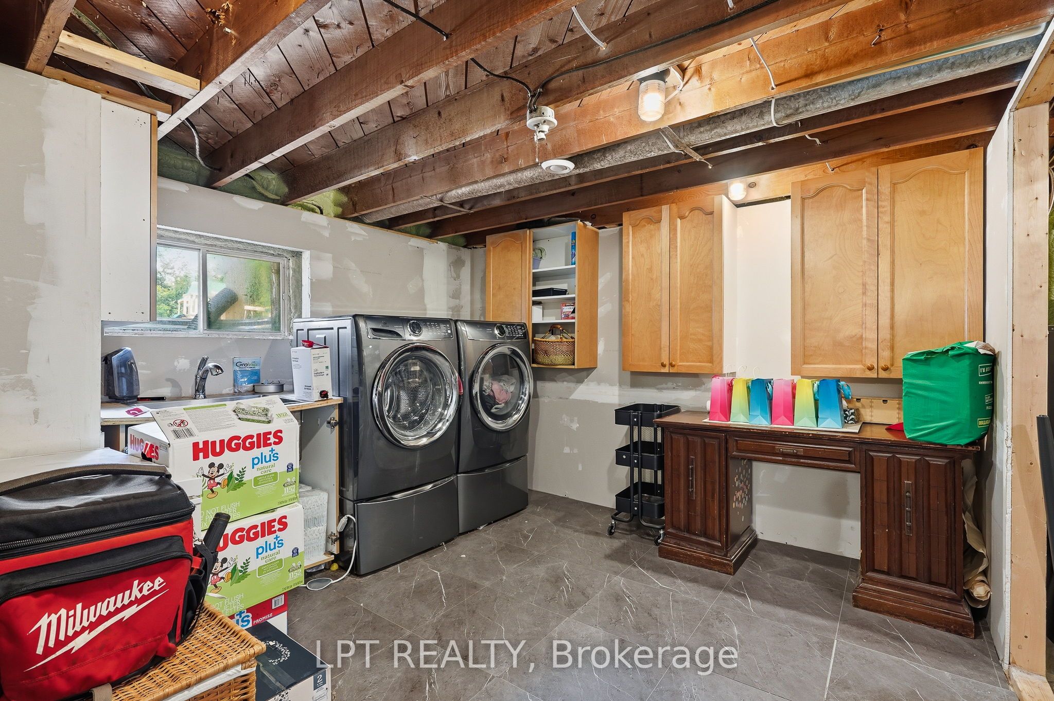 1467 Meadow Road N Property Photo 25