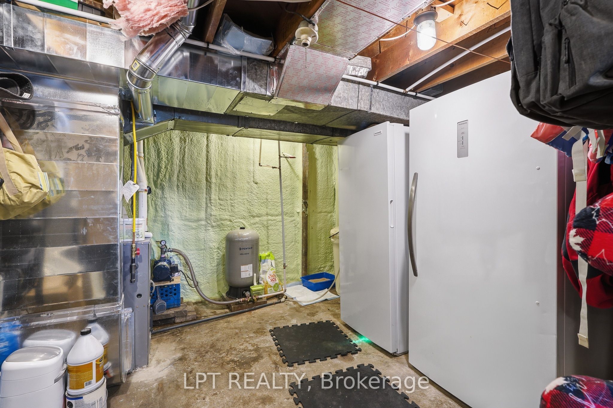 1467 Meadow Road N Property Photo 26