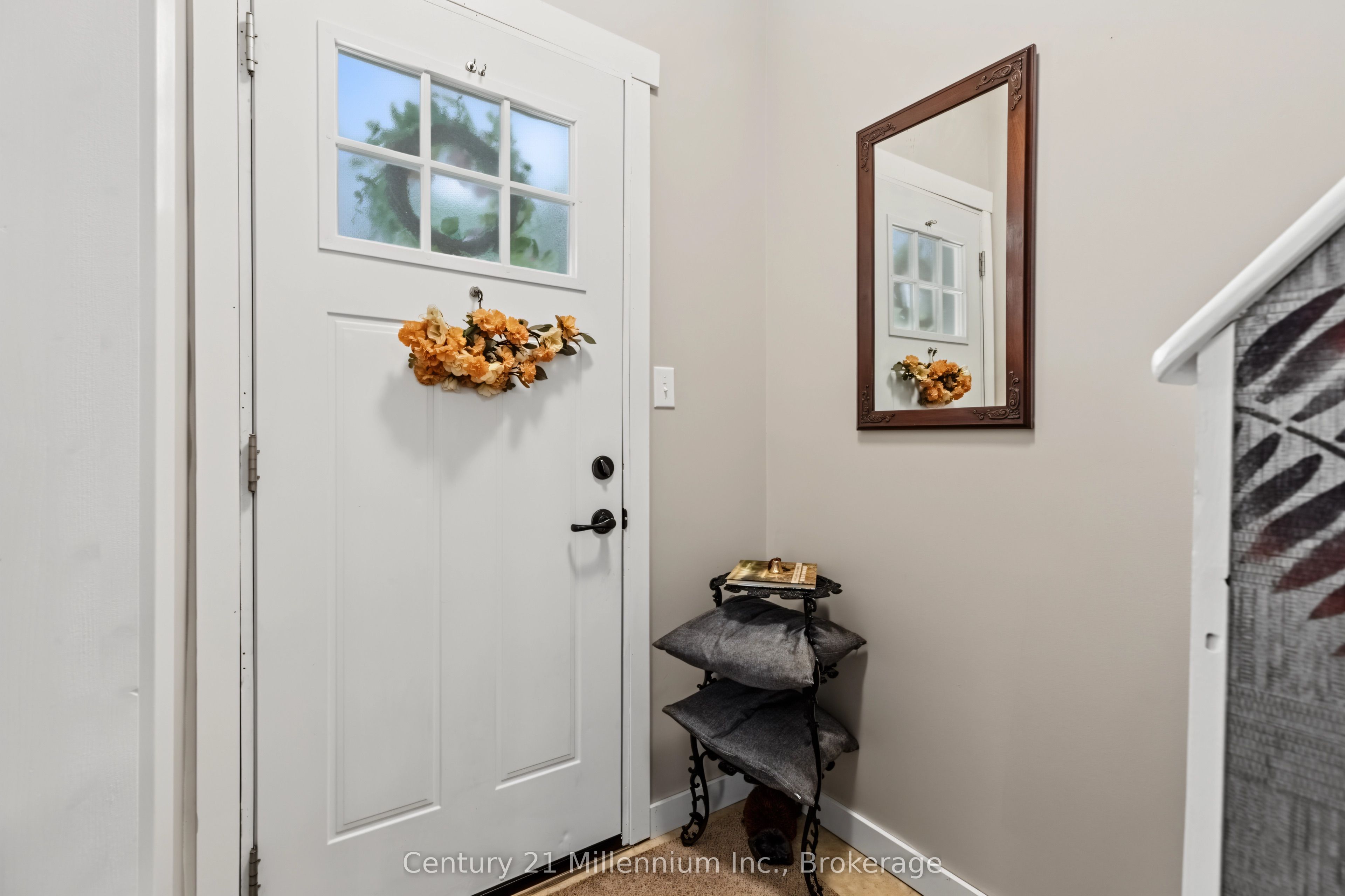 544 Louisa Street Property Photo 6