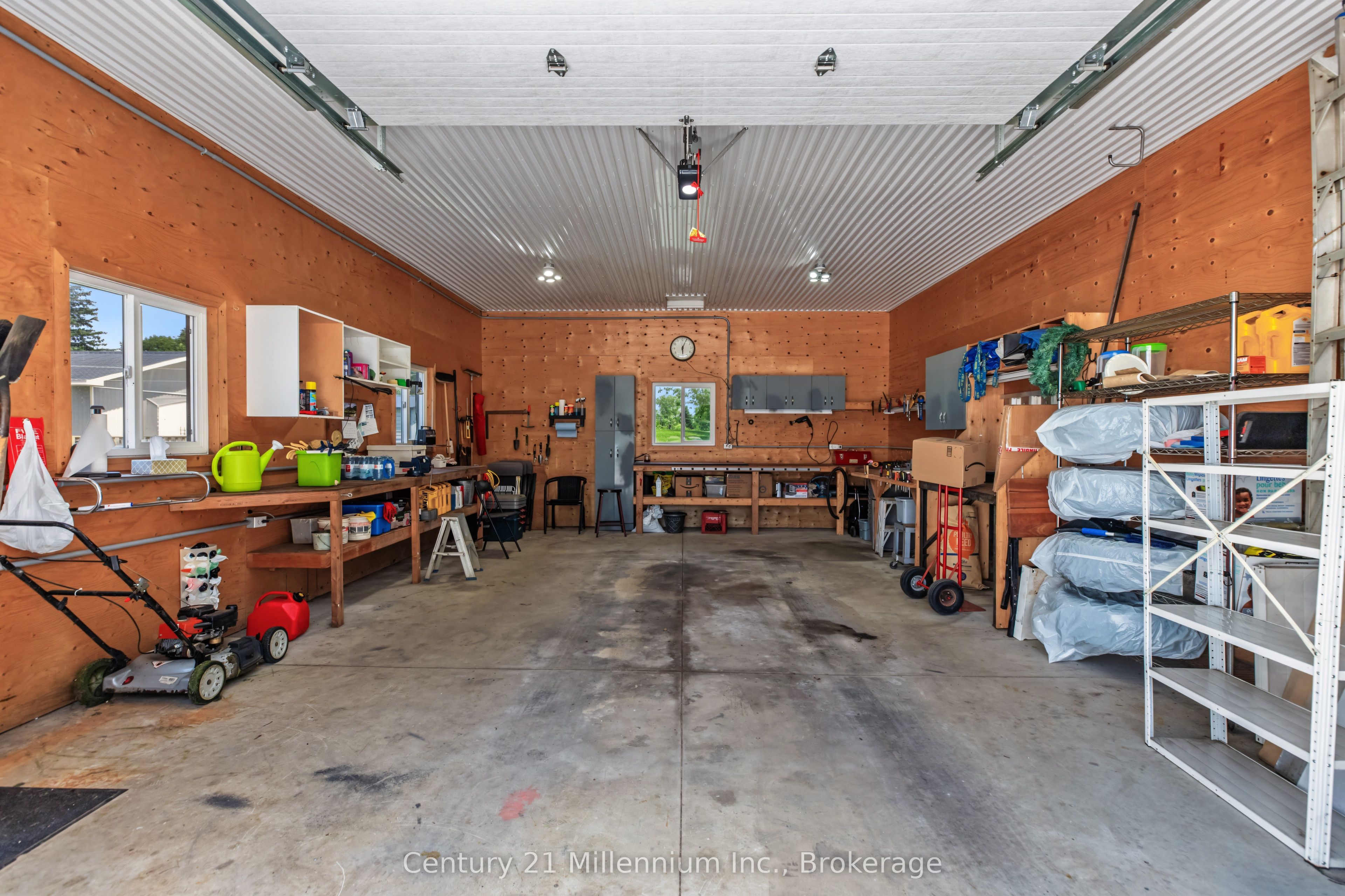 544 Louisa Street Property Photo 45