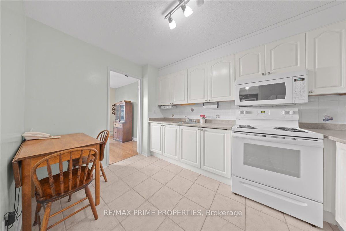 1505 Baseline Road 903 Property Photo 13