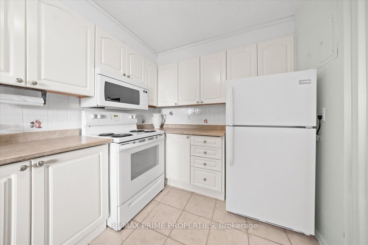 1505 Baseline Road 903 Property Photo 15
