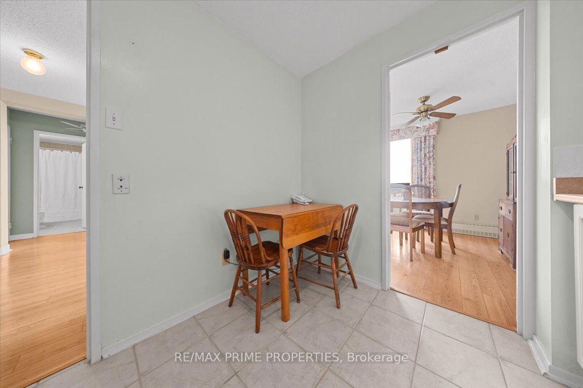 1505 Baseline Road 903 Property Photo 17