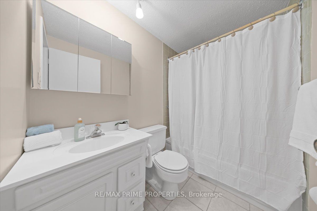 1505 Baseline Road 903 Property Photo 21