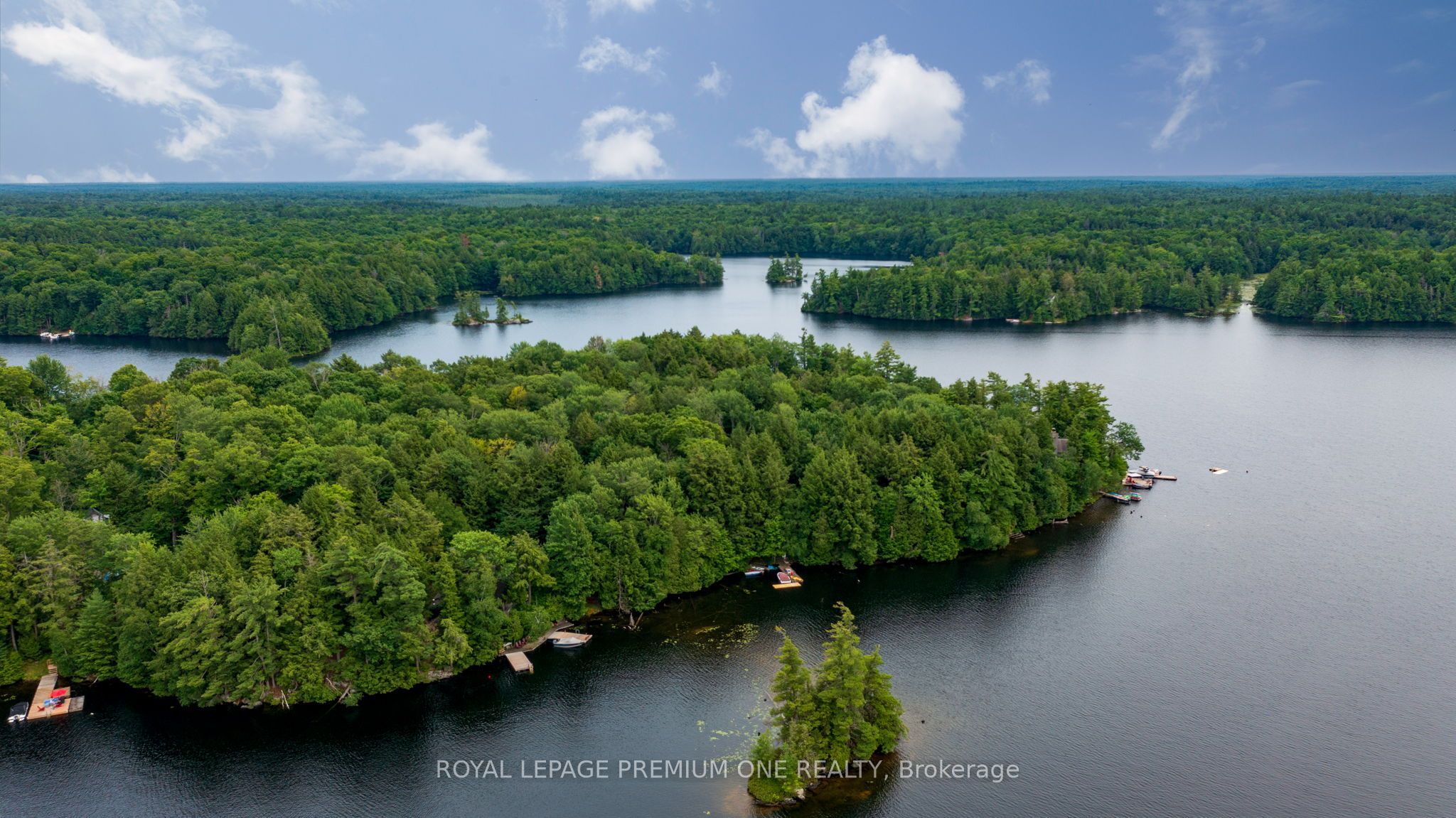 219 Crane Lake Water Property Photo 4
