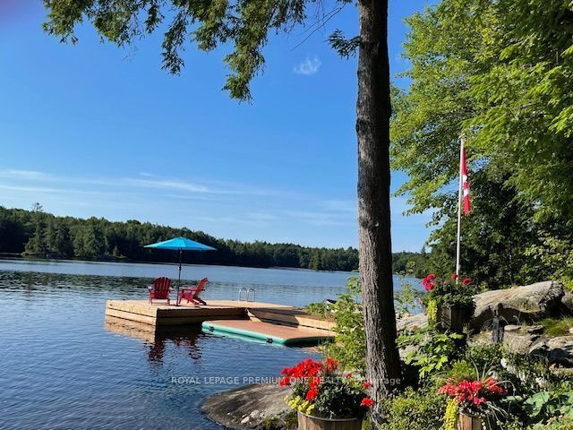 219 Crane Lake Water Property Photo 7