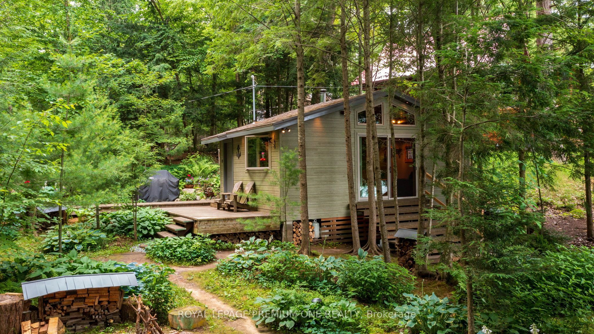 219 Crane Lake Water Property Photo 12
