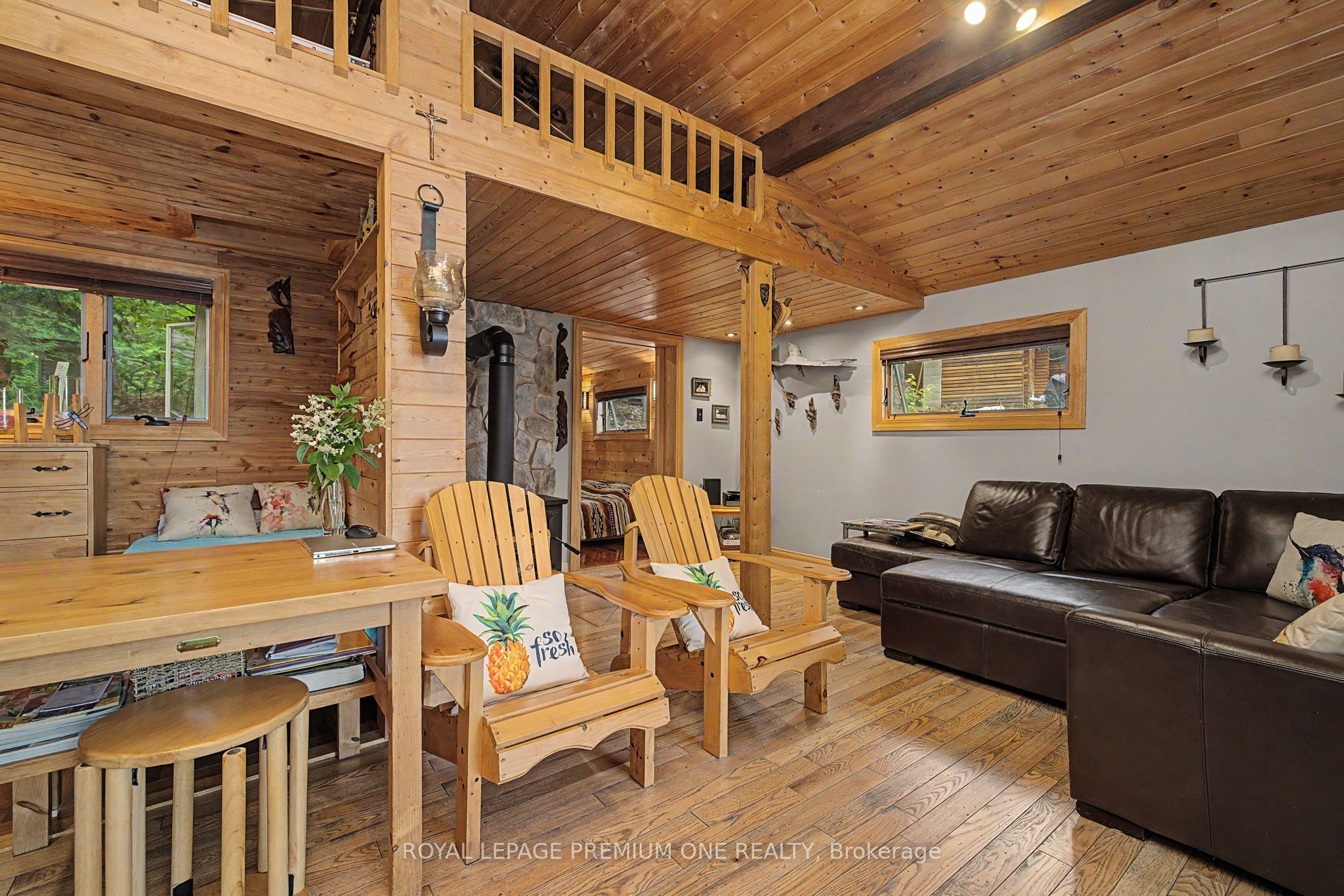 219 Crane Lake Water Property Photo 14