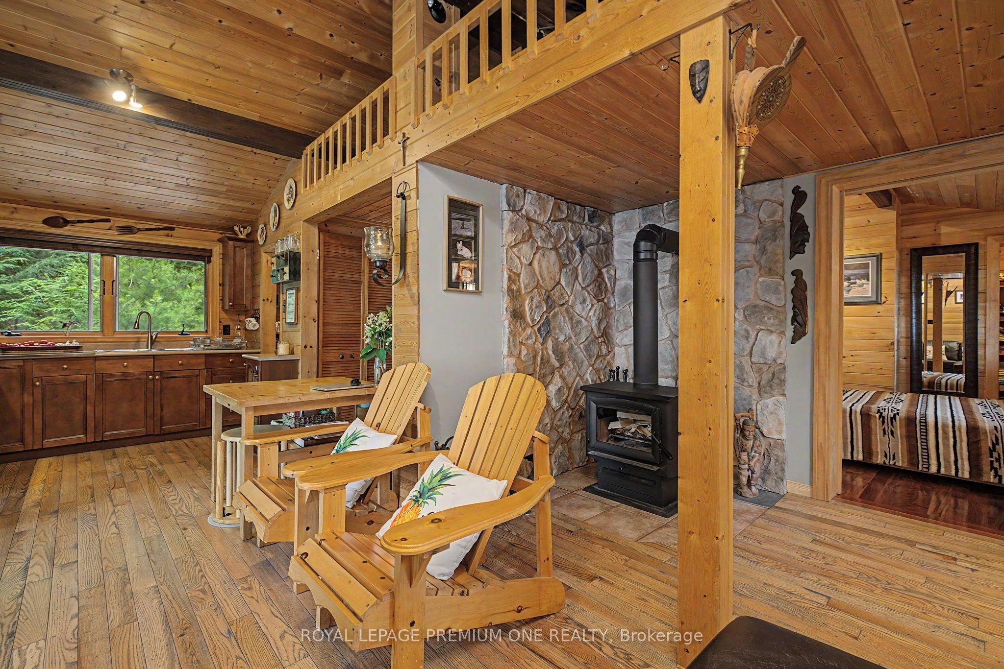 219 Crane Lake Water Property Photo 16