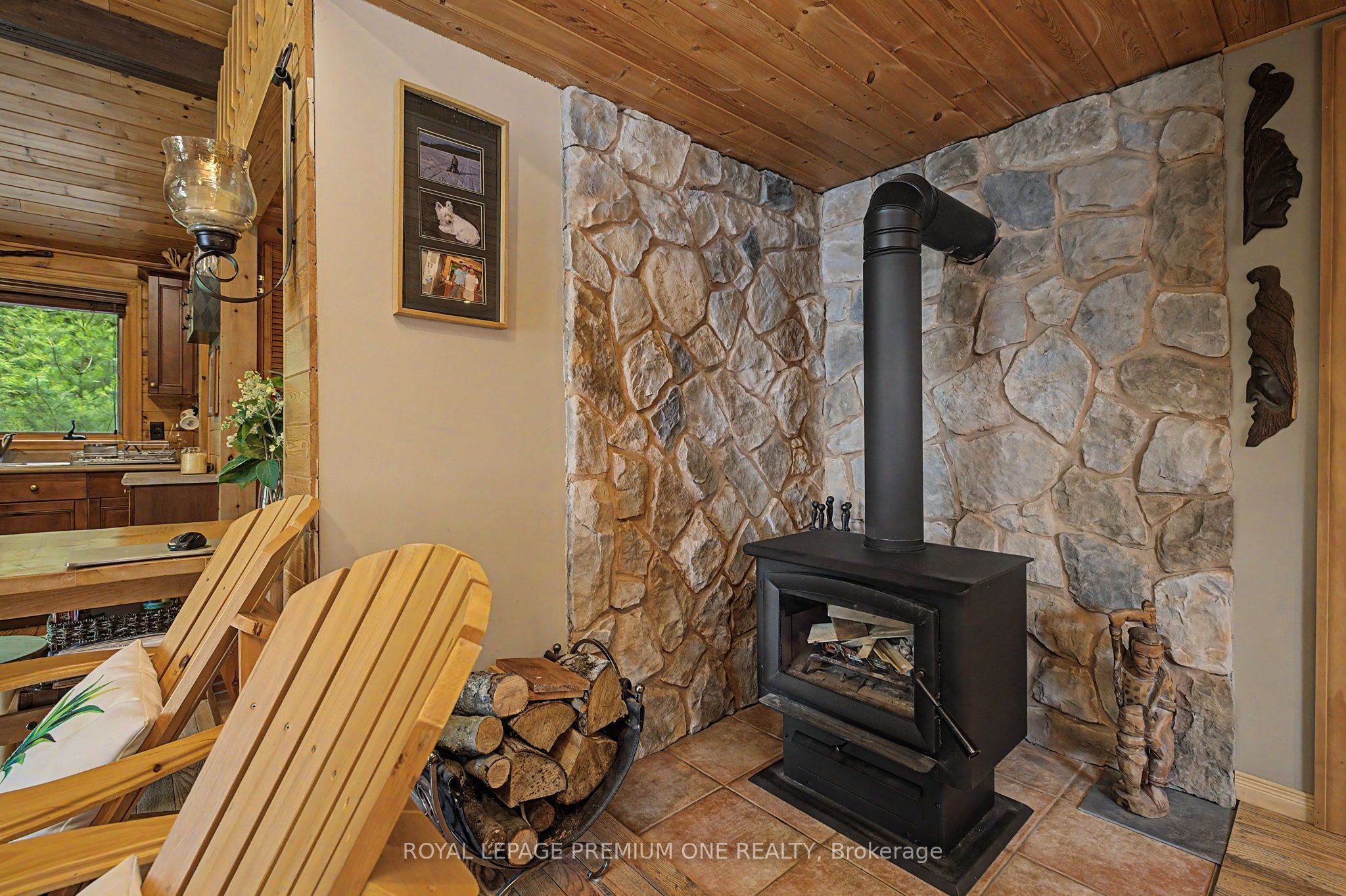 219 Crane Lake Water Property Photo 17